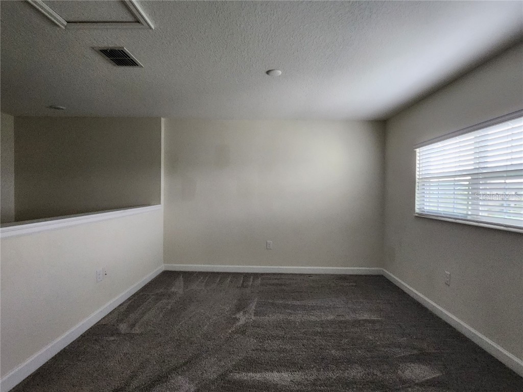 11259 History Avenue Orlando FL 32832 O6358797 image8