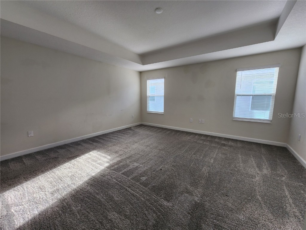 11259 History Avenue Orlando FL 32832 O6358797 image9