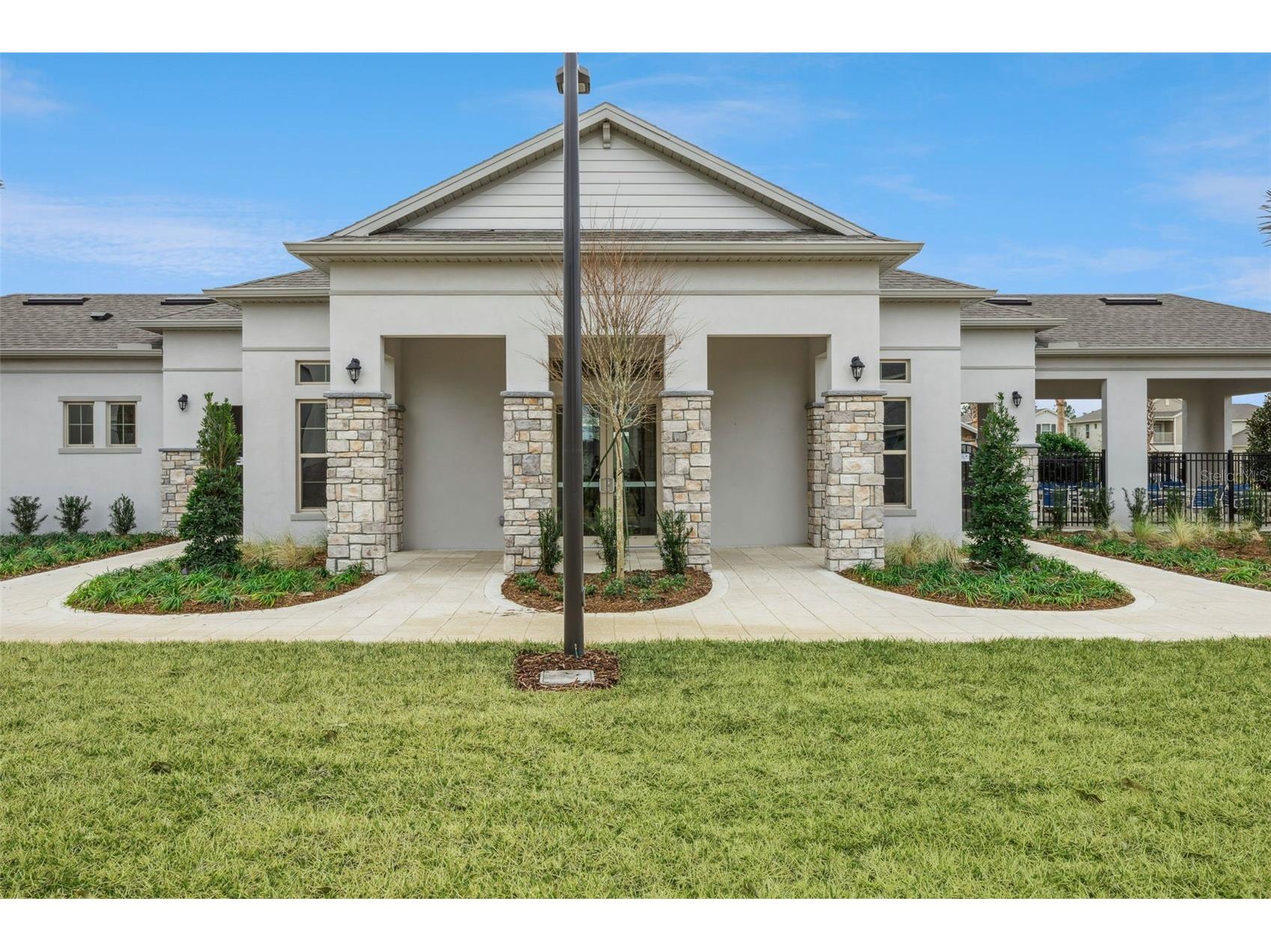 11259 Hollow Bay Drive Winter Garden FL 34787 O6419946 image28