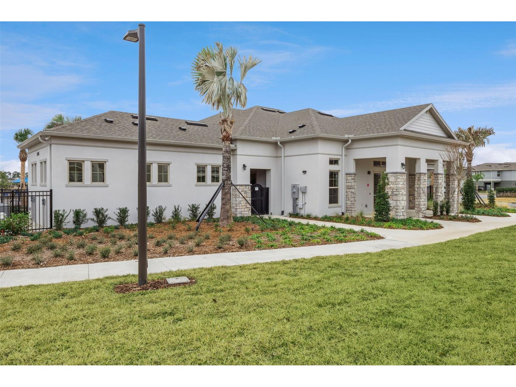 11259 Hollow Bay Drive Winter Garden FL 34787 O6419946 image29