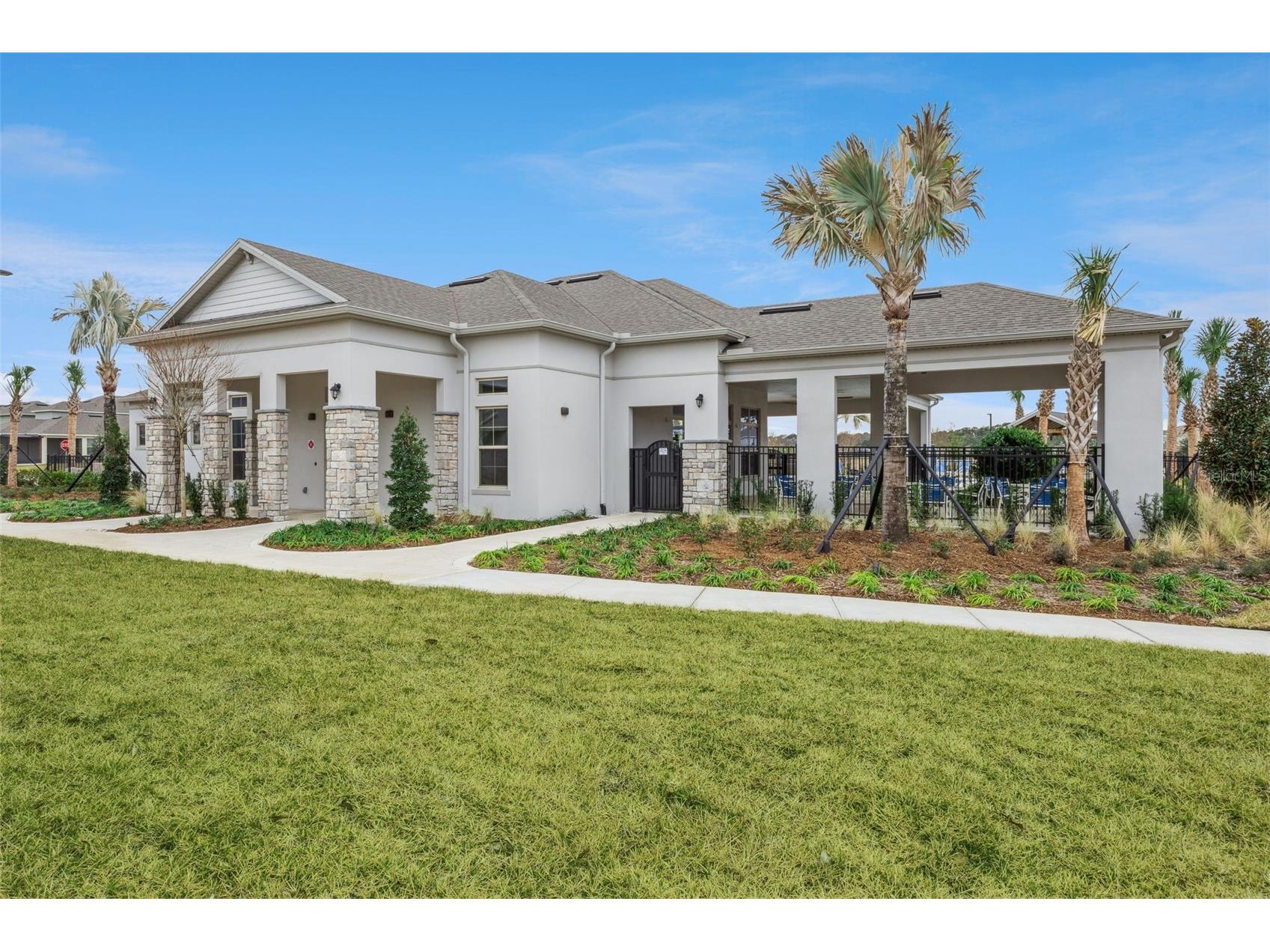11259 Hollow Bay Drive Winter Garden FL 34787 O6419946 image30