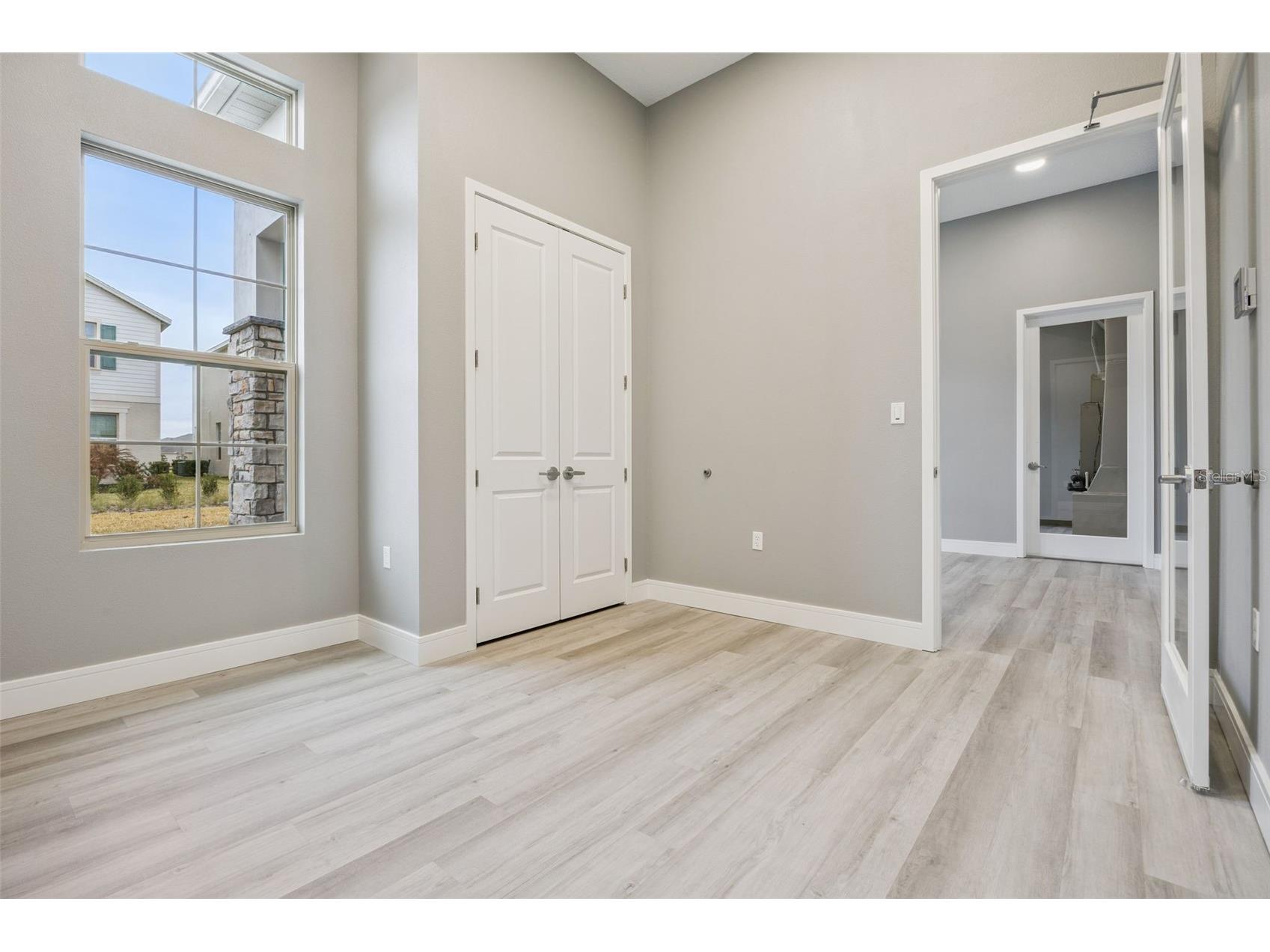 11259 Hollow Bay Drive Winter Garden FL 34787 O6419946 image31