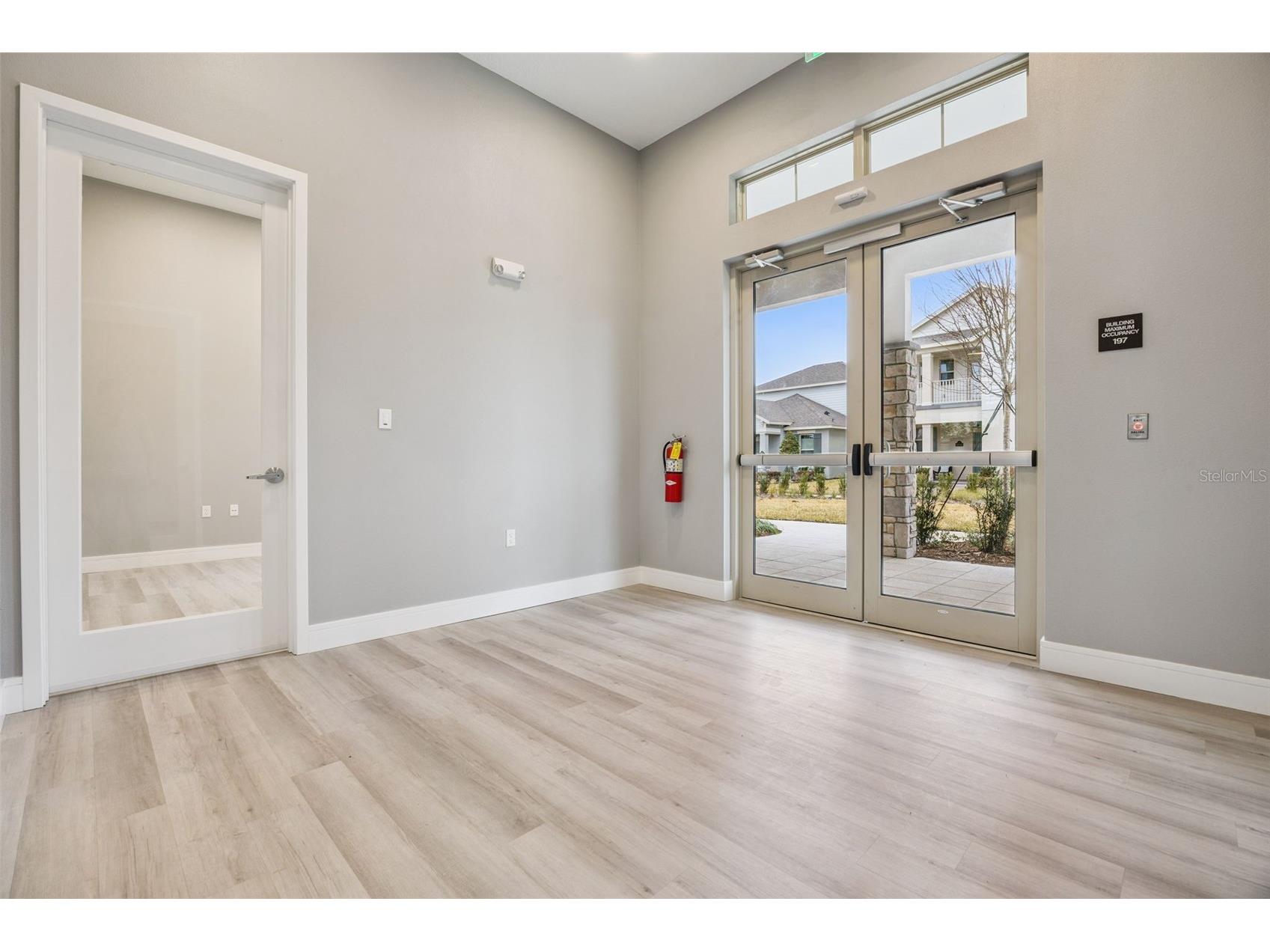 11259 Hollow Bay Drive Winter Garden FL 34787 O6419946 image32