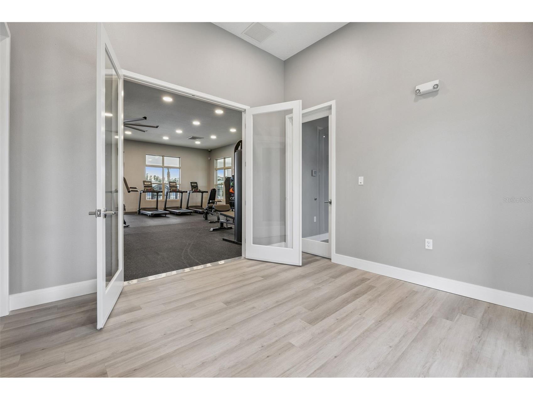 11259 Hollow Bay Drive Winter Garden FL 34787 O6419946 image33