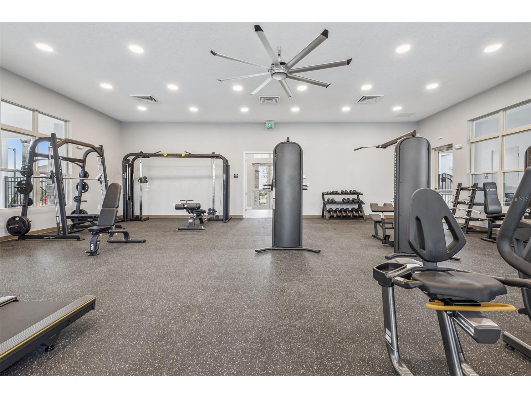 11259 Hollow Bay Drive Winter Garden FL 34787 O6419946 image35