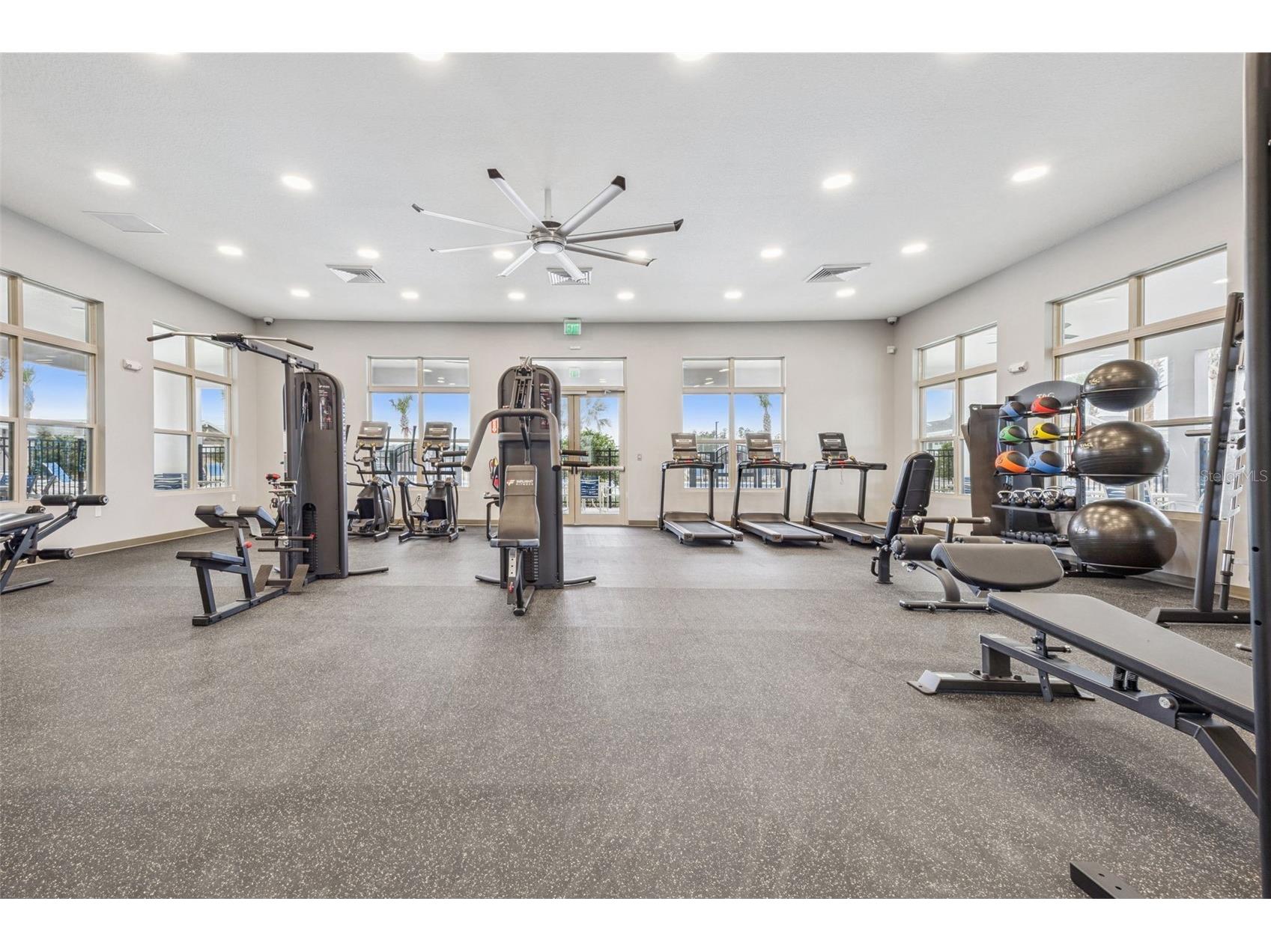 11259 Hollow Bay Drive Winter Garden FL 34787 O6419946 image36