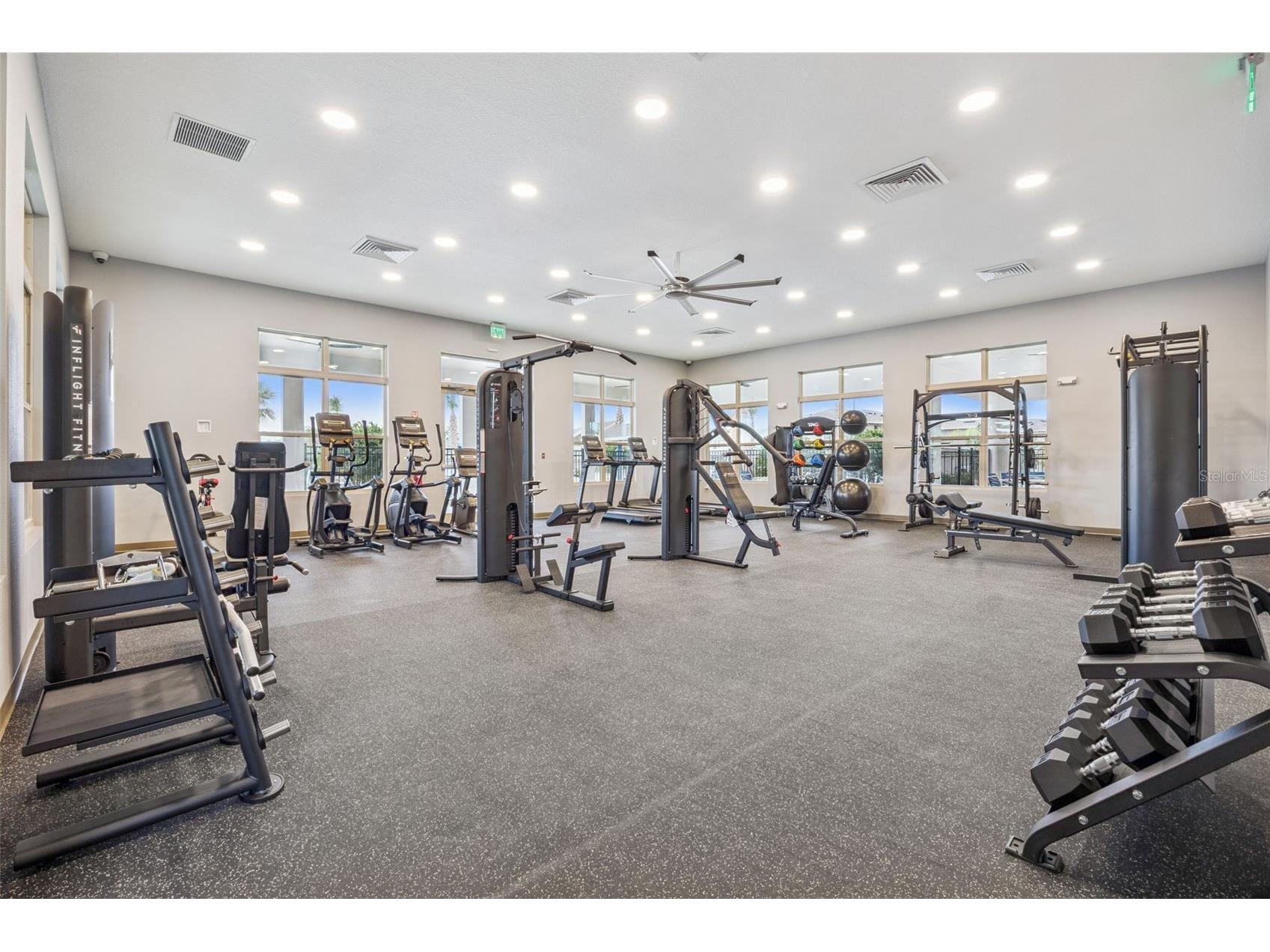 11259 Hollow Bay Drive Winter Garden FL 34787 O6419946 image37