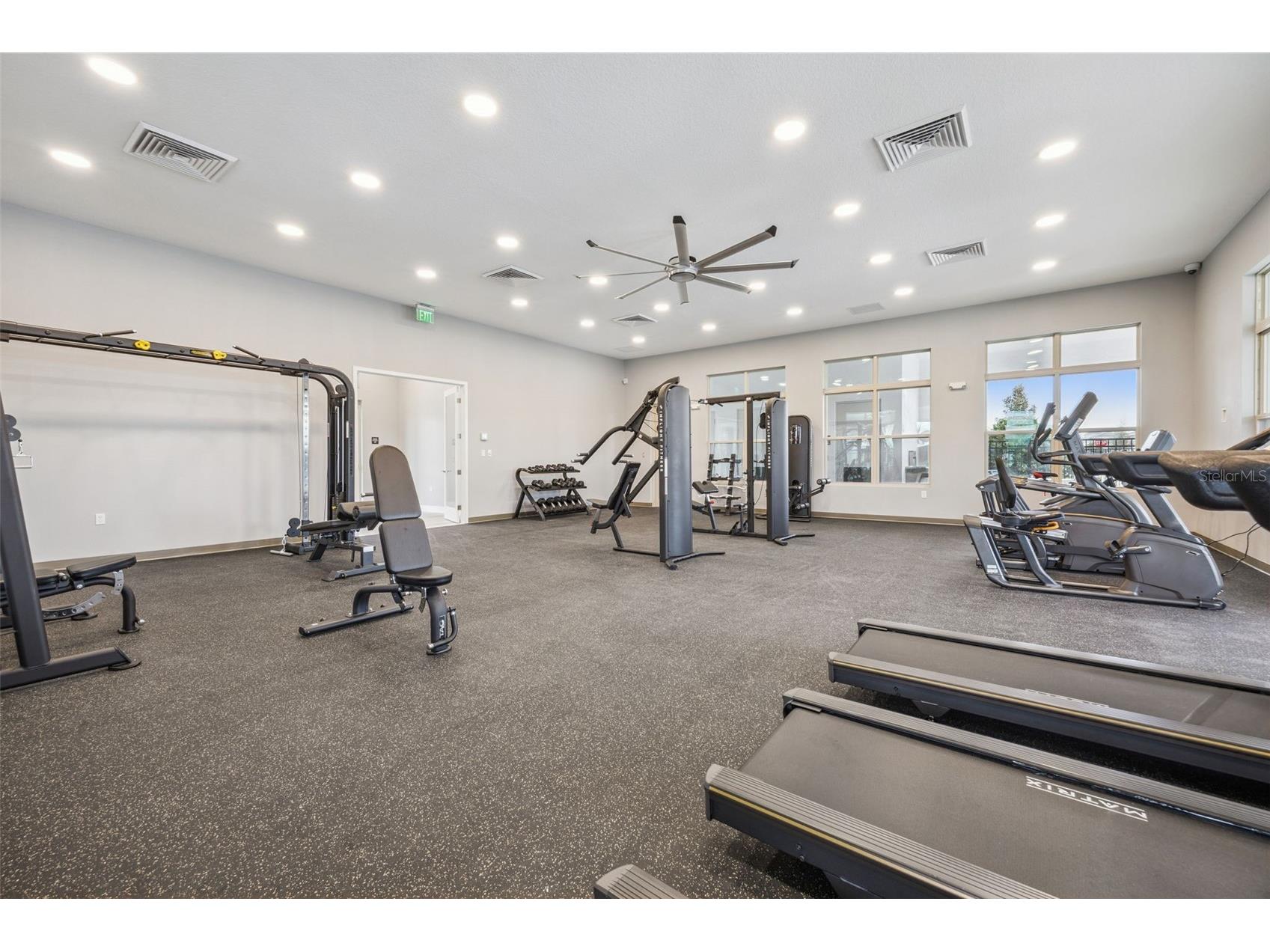 11259 Hollow Bay Drive Winter Garden FL 34787 O6419946 image38