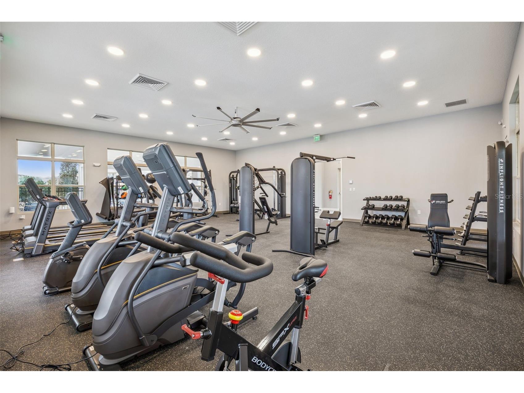 11259 Hollow Bay Drive Winter Garden FL 34787 O6419946 image39