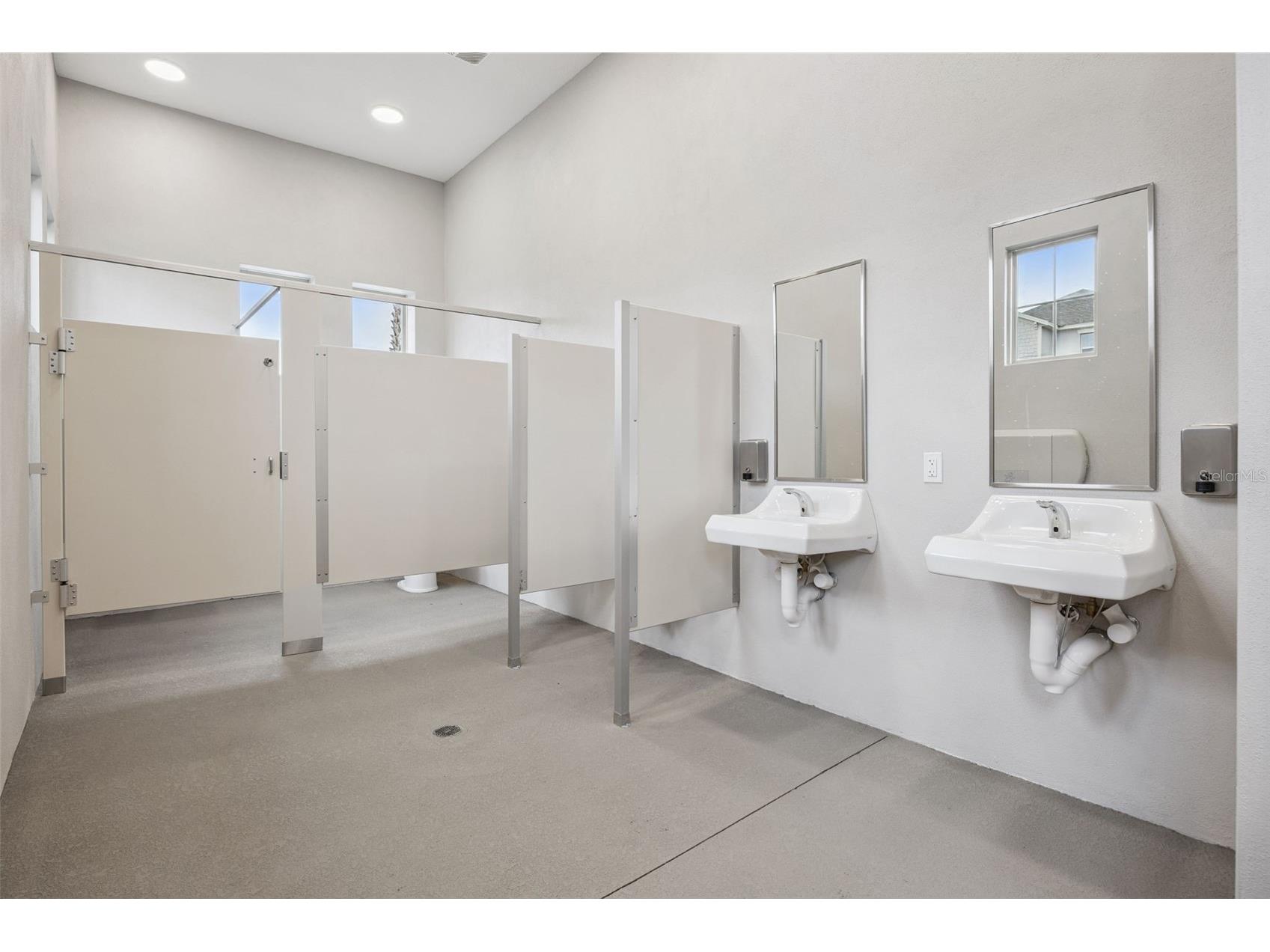 11259 Hollow Bay Drive Winter Garden FL 34787 O6419946 image46