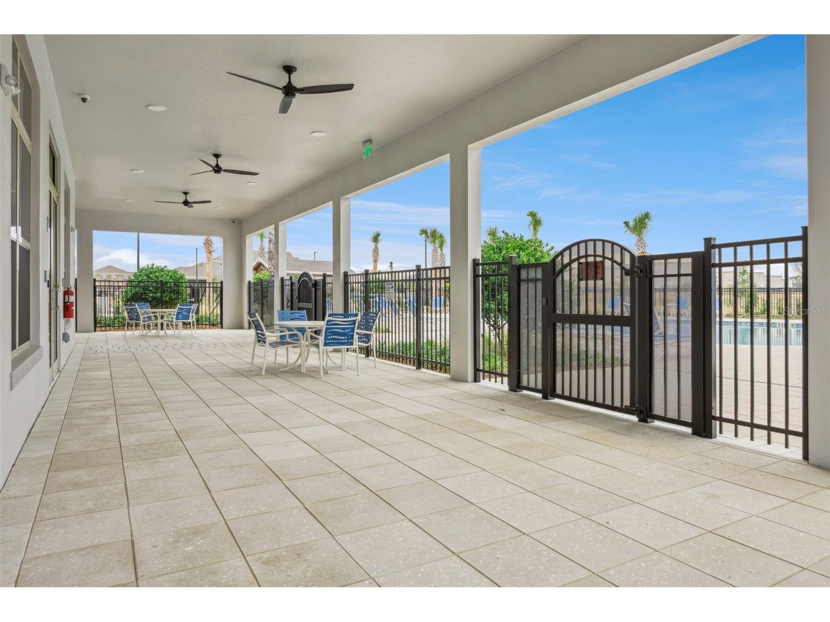 11259 Hollow Bay Drive Winter Garden FL 34787 O6419946 image48