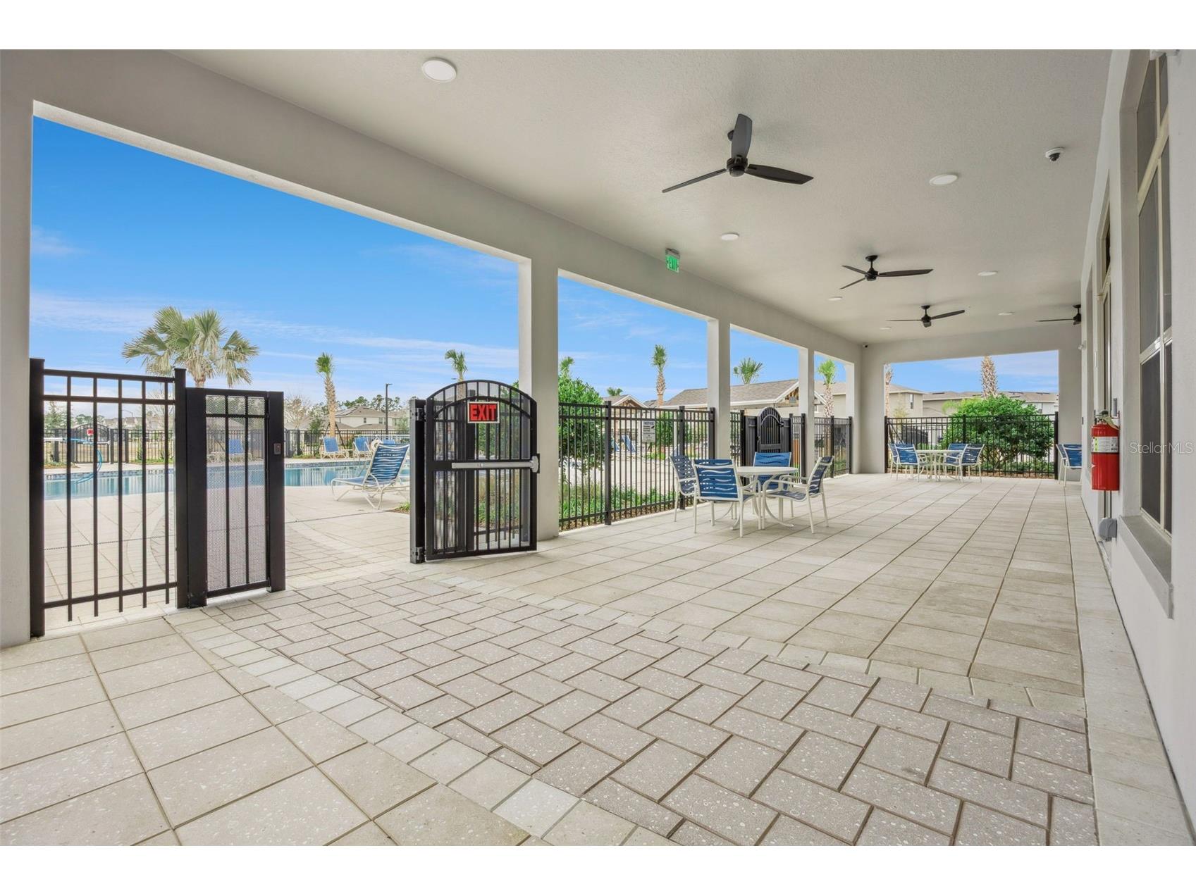 11259 Hollow Bay Drive Winter Garden FL 34787 O6419946 image49