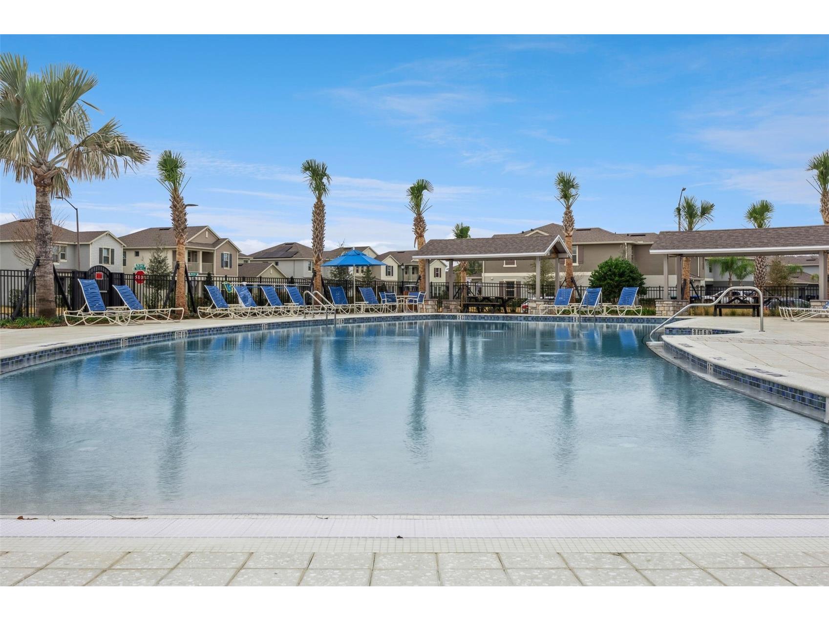 11259 Hollow Bay Drive Winter Garden FL 34787 O6419946 image51