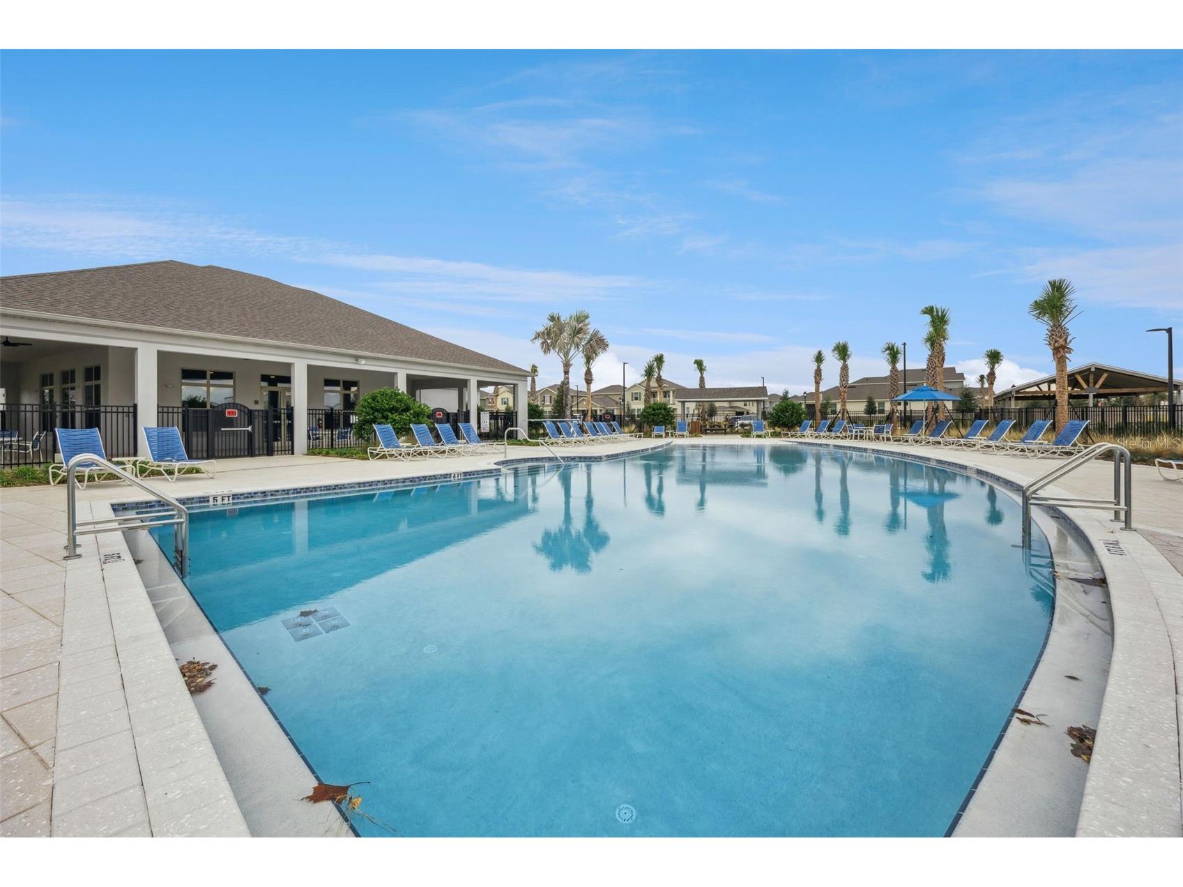 11259 Hollow Bay Drive Winter Garden FL 34787 O6419946 image53