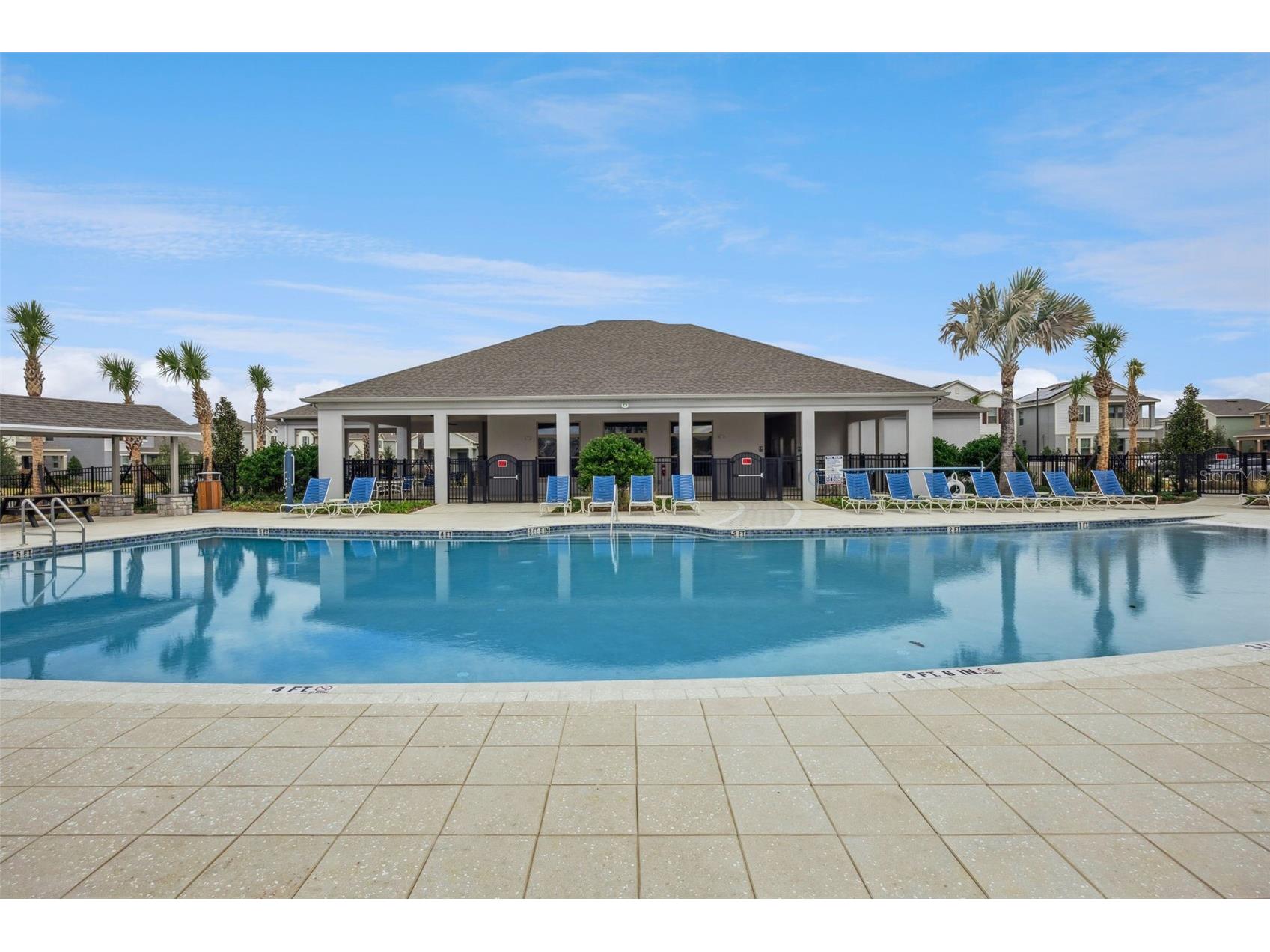 11259 Hollow Bay Drive Winter Garden FL 34787 O6419946 image54