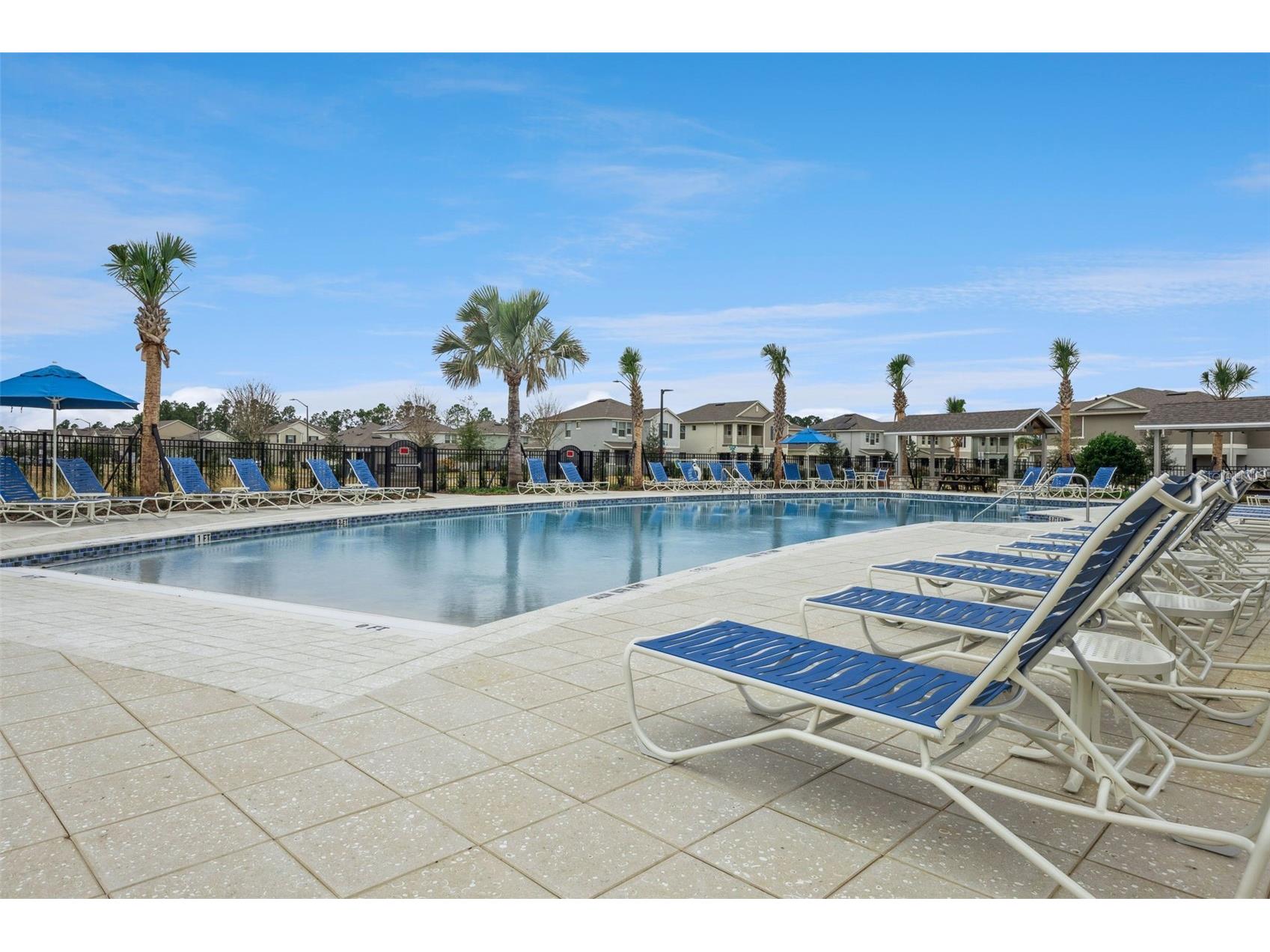 11259 Hollow Bay Drive Winter Garden FL 34787 O6419946 image55