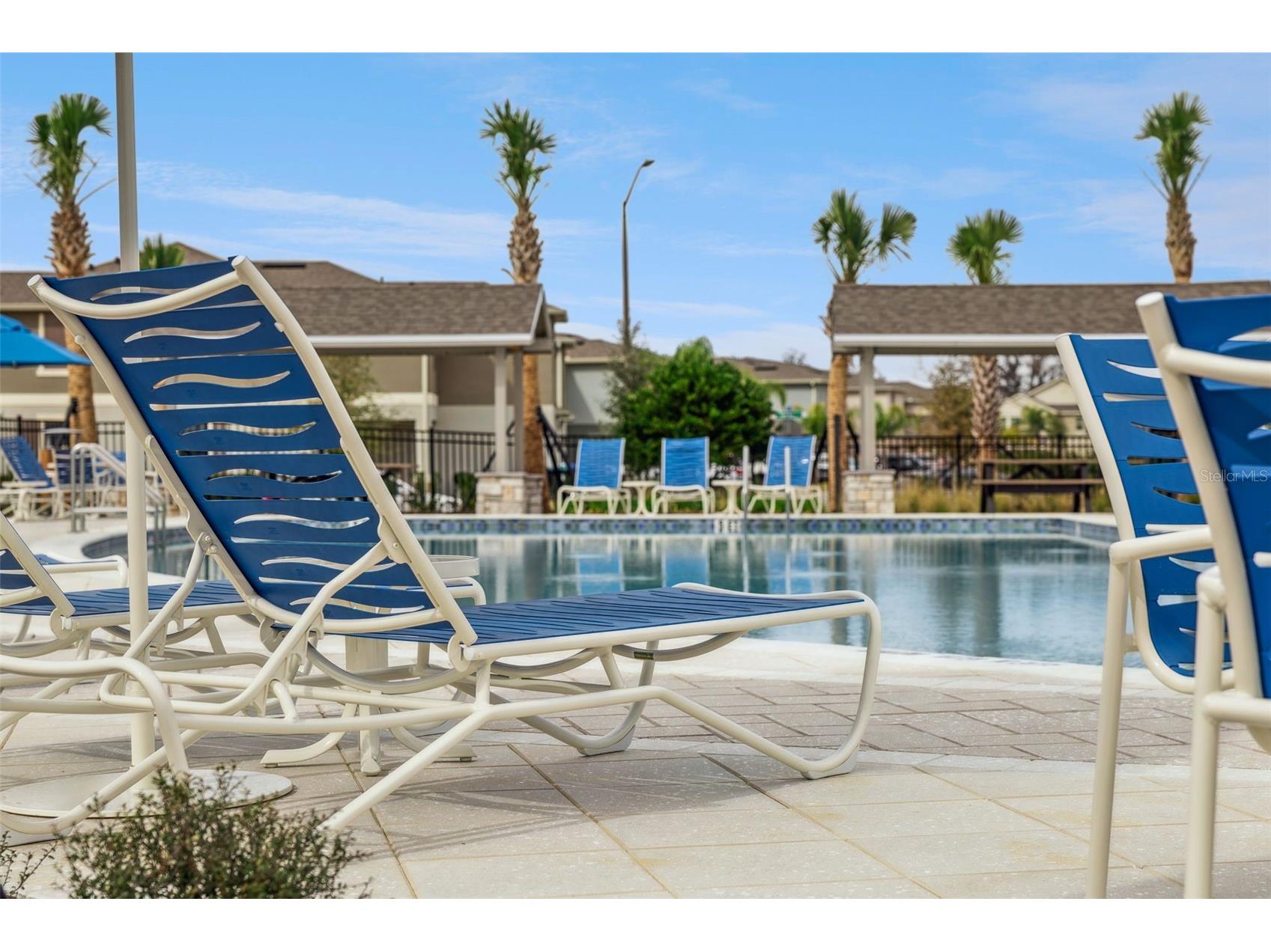 11259 Hollow Bay Drive Winter Garden FL 34787 O6419946 image59