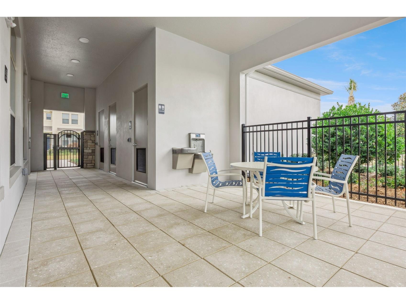 11259 Hollow Bay Drive Winter Garden FL 34787 O6419946 image60