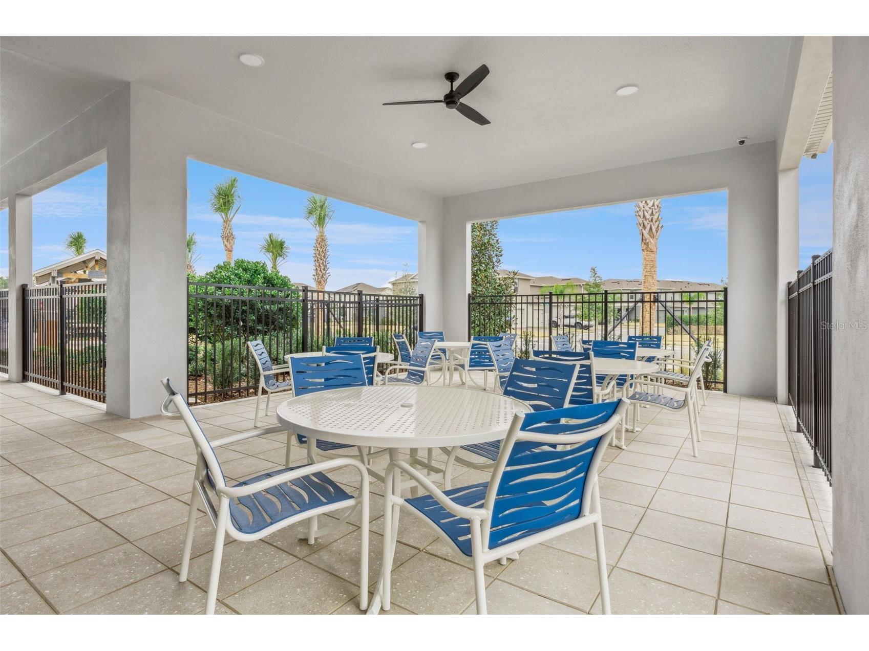 11259 Hollow Bay Drive Winter Garden FL 34787 O6419946 image61