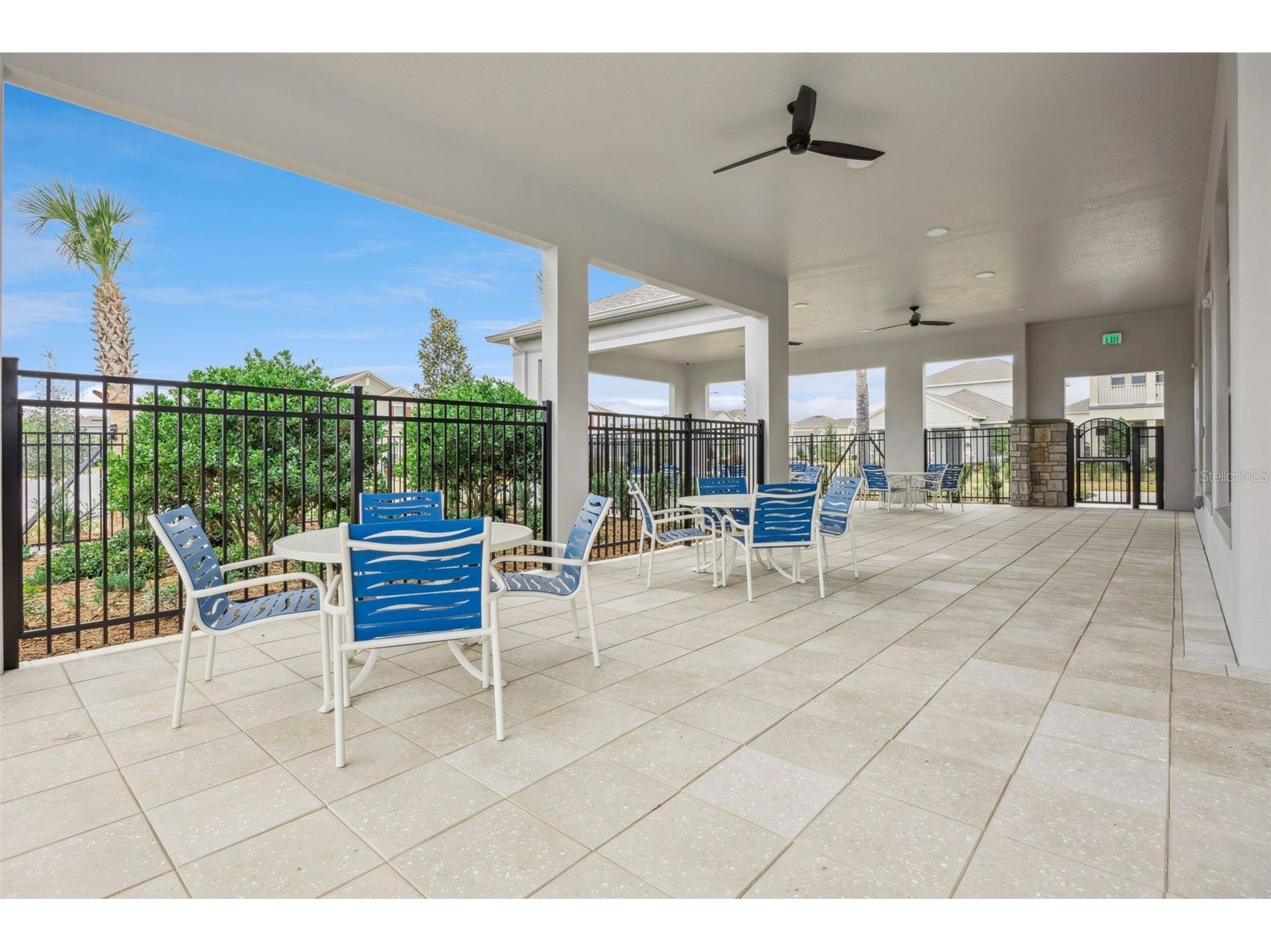 11259 Hollow Bay Drive Winter Garden FL 34787 O6419946 image62