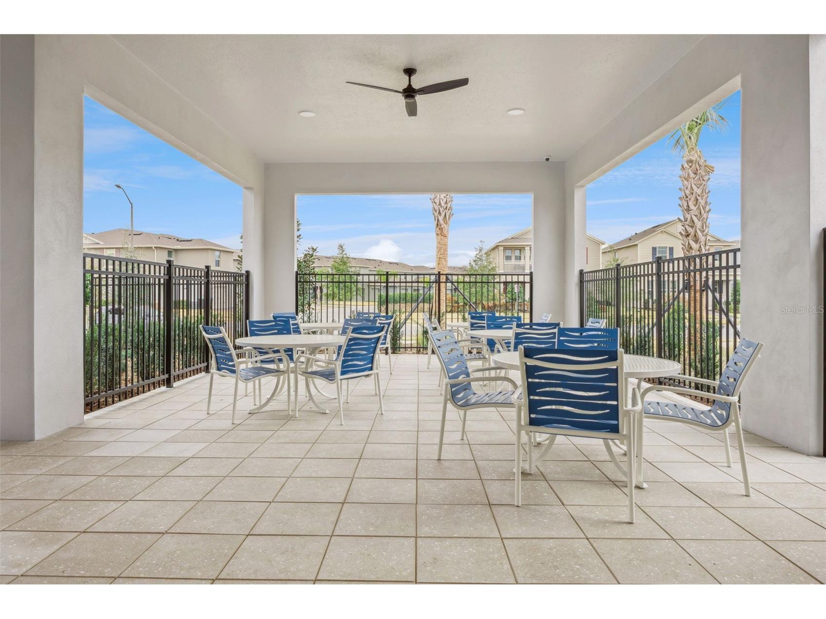 11259 Hollow Bay Drive Winter Garden FL 34787 O6419946 image63