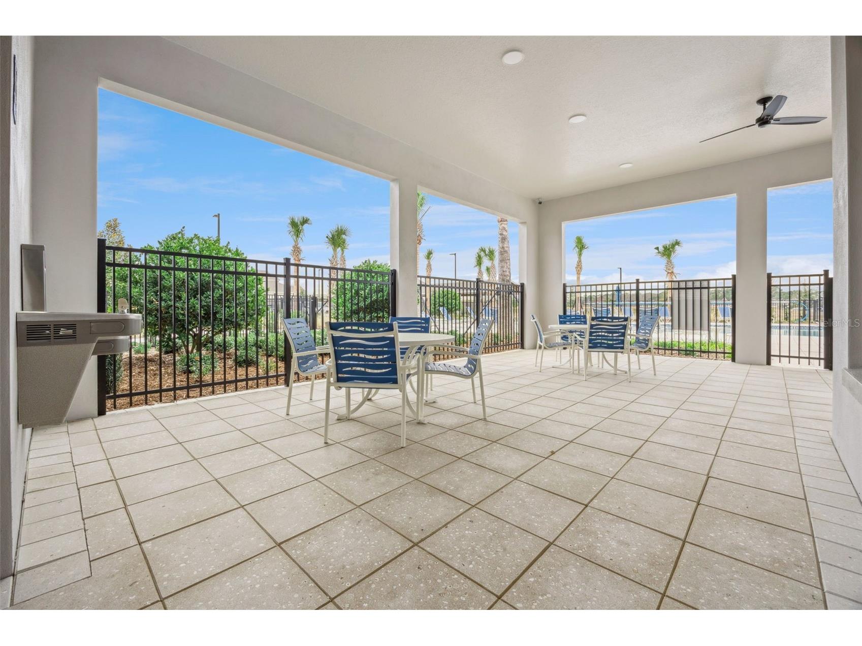 11259 Hollow Bay Drive Winter Garden FL 34787 O6419946 image64