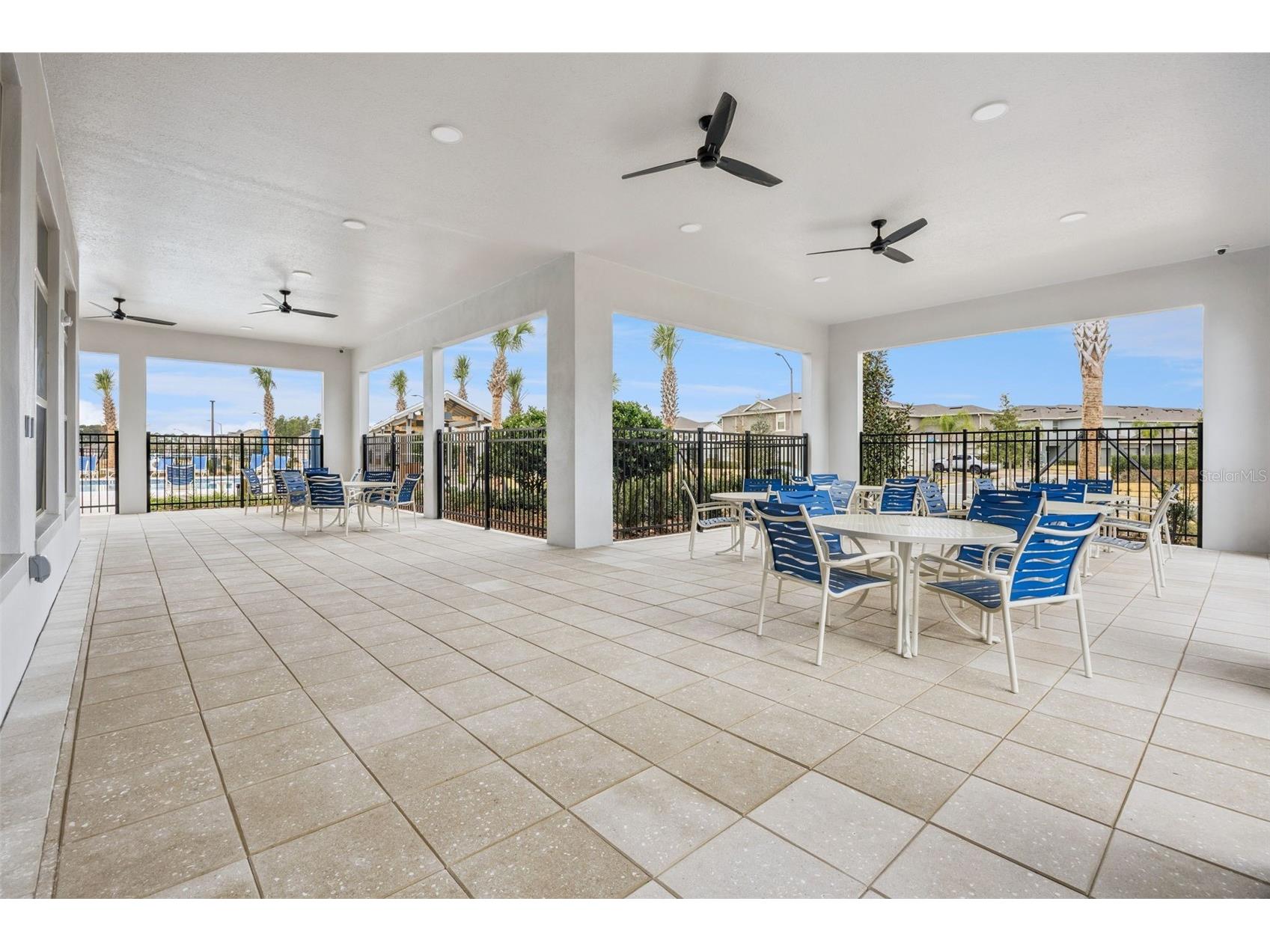 11259 Hollow Bay Drive Winter Garden FL 34787 O6419946 image65
