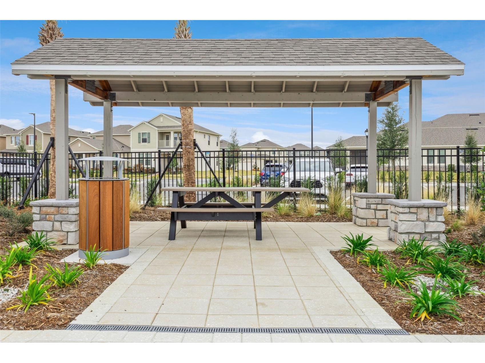 11259 Hollow Bay Drive Winter Garden FL 34787 O6419946 image66