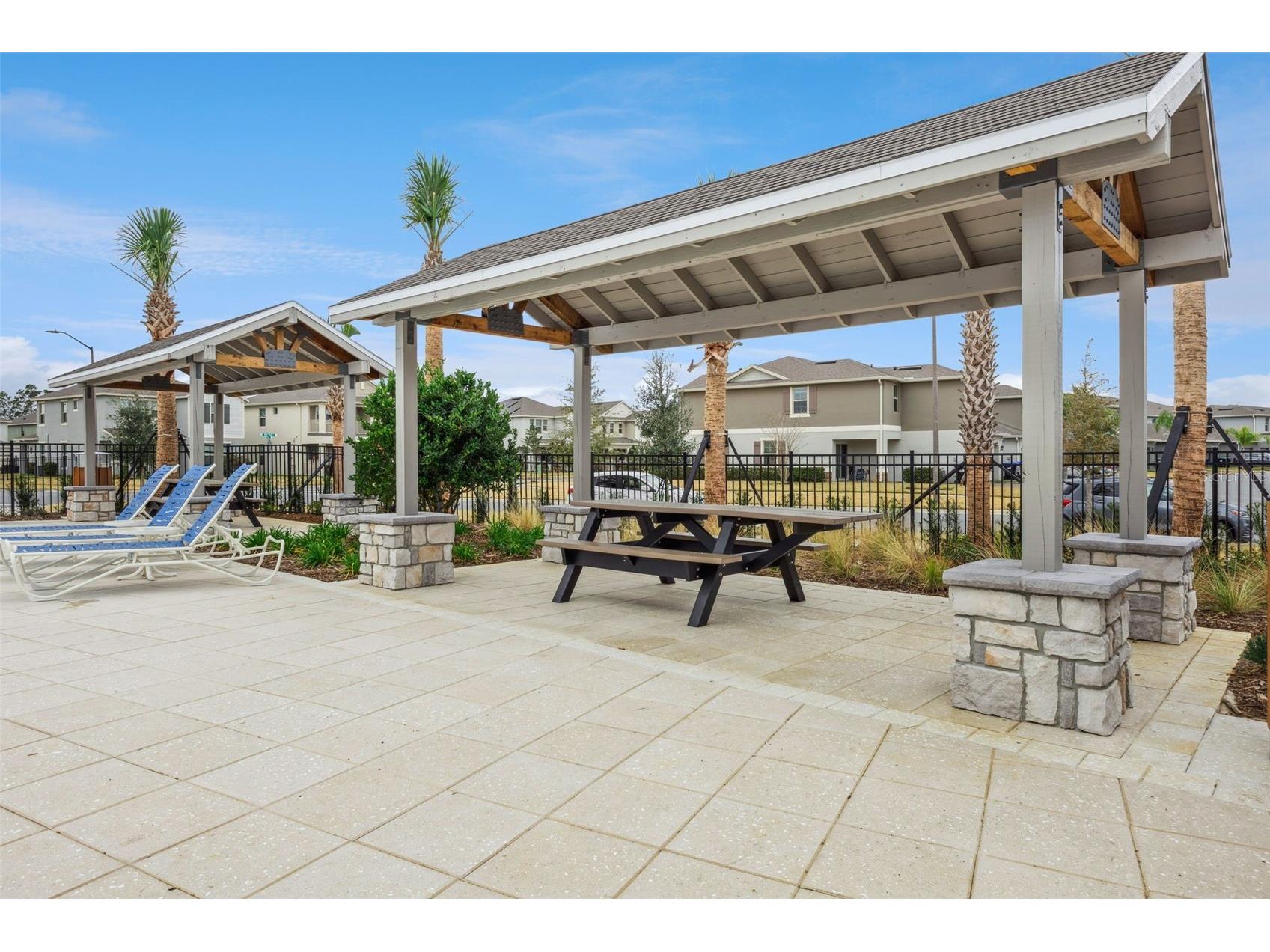 11259 Hollow Bay Drive Winter Garden FL 34787 O6419946 image67
