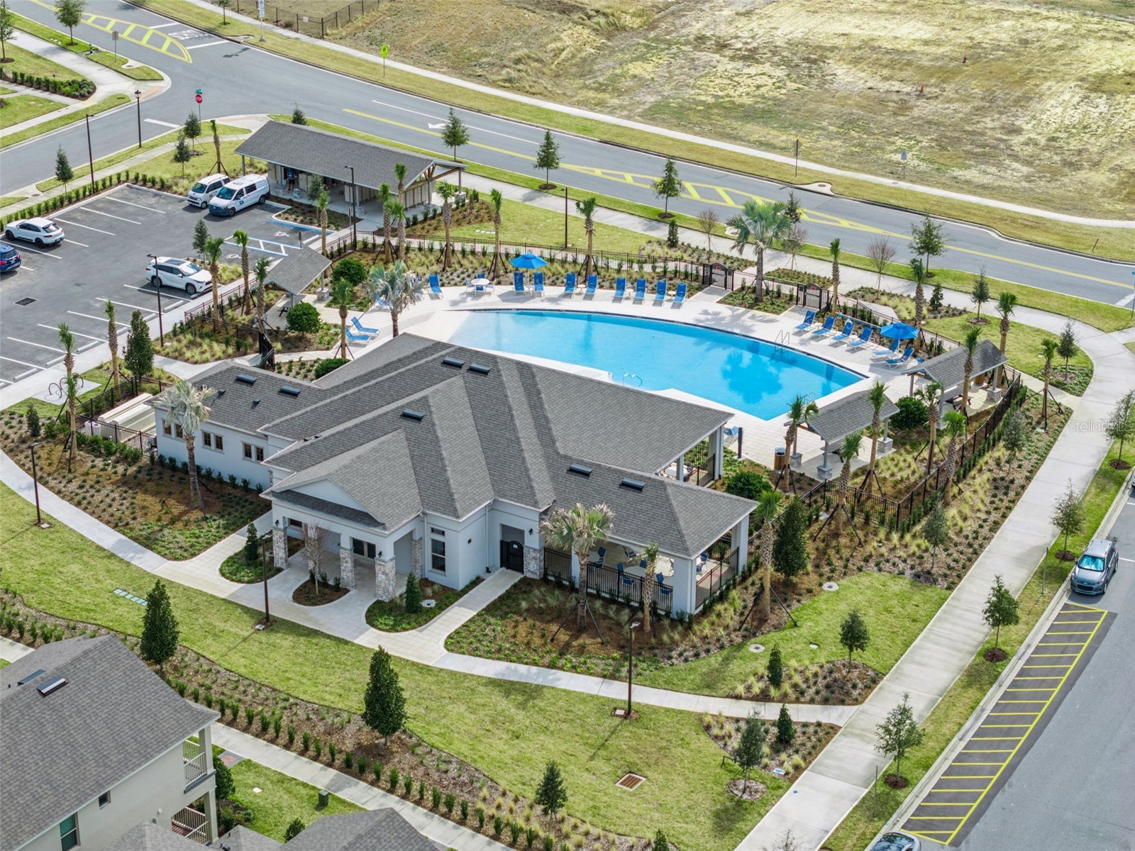 11259 Hollow Bay Drive Winter Garden FL 34787 O6419946 image68