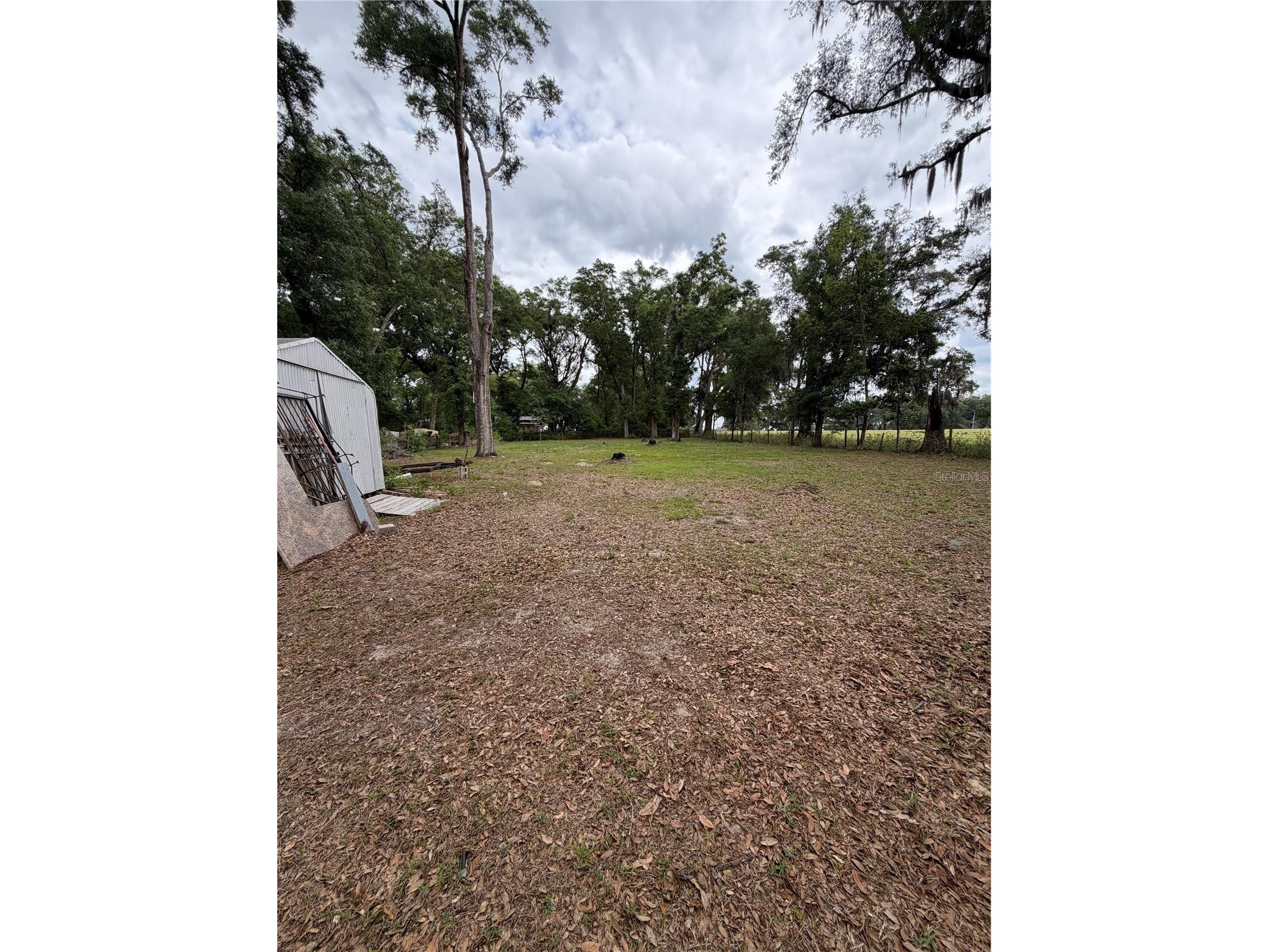 11259 NE 10th Terrace Oxford FL 34484 OM723223 image1