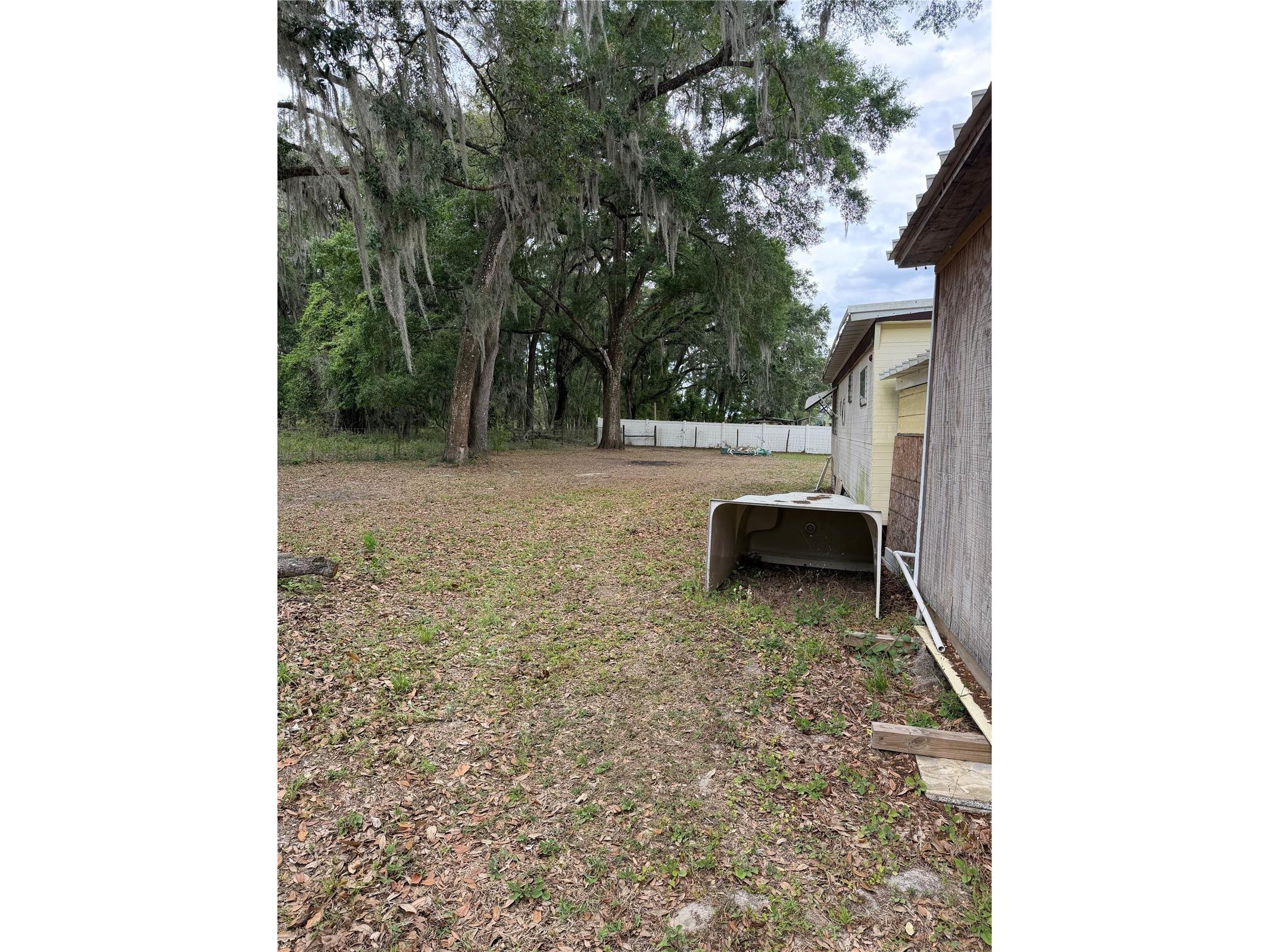 11259 NE 10th Terrace Oxford FL 34484 OM723223 image2