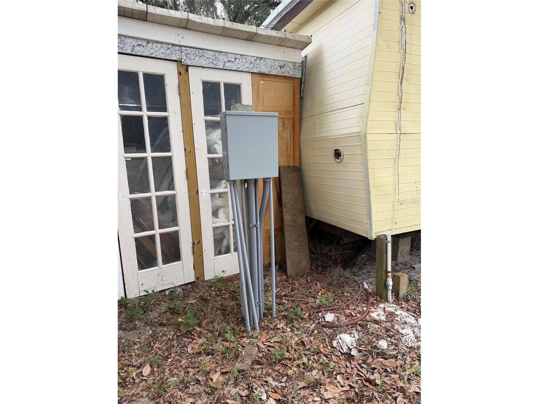 11259 NE 10th Terrace Oxford FL 34484 OM723223 image3