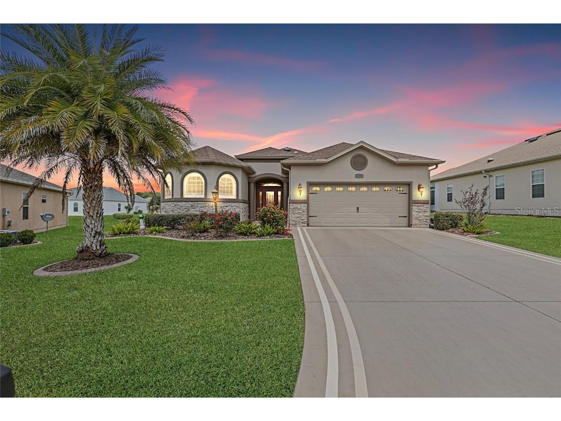 11259 SE 172nd Place Summerfield FL 34491 OM678203 image1