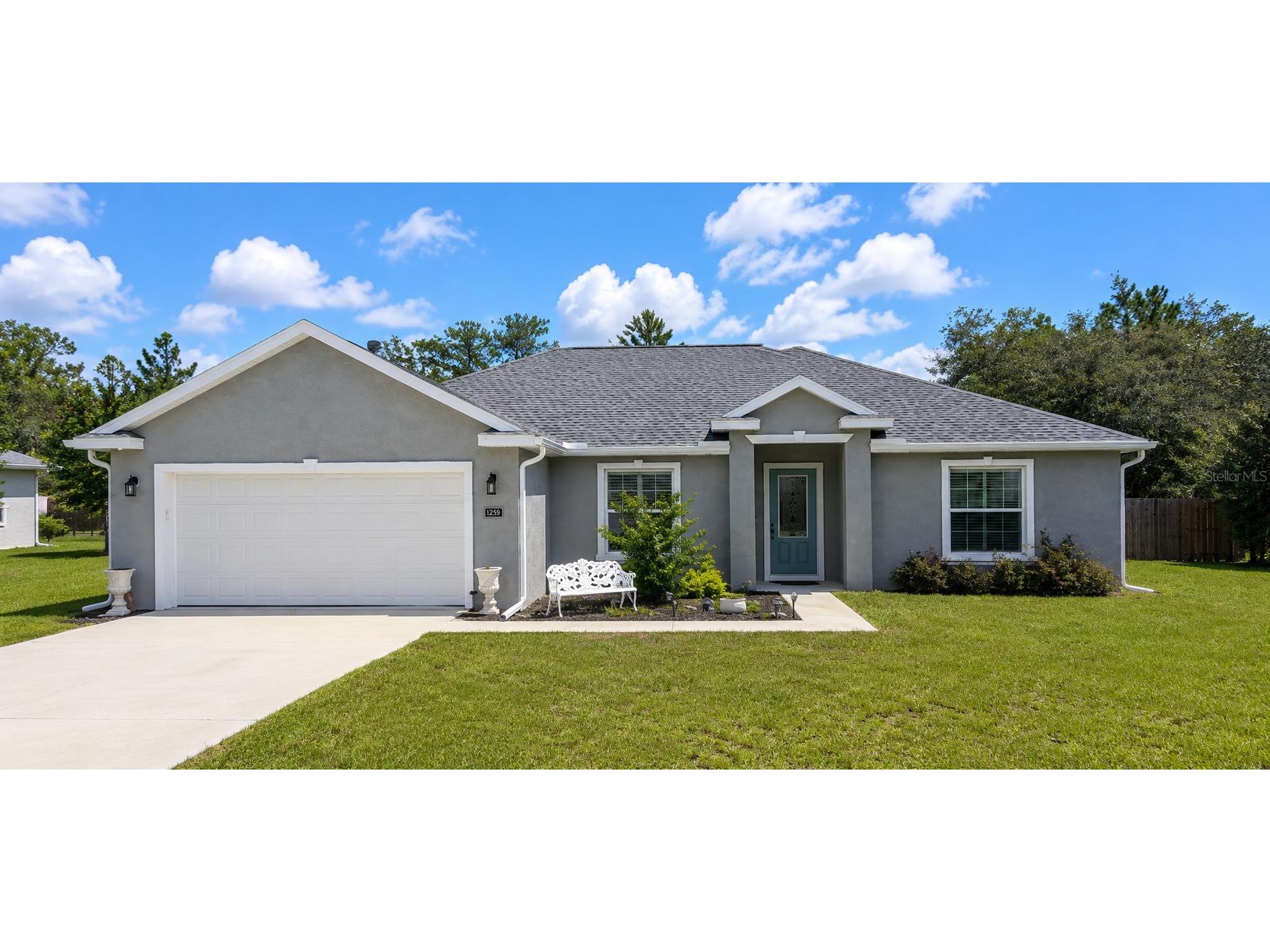 11259 SW 54th Circle Ocala FL 34476 OM728430 image1
