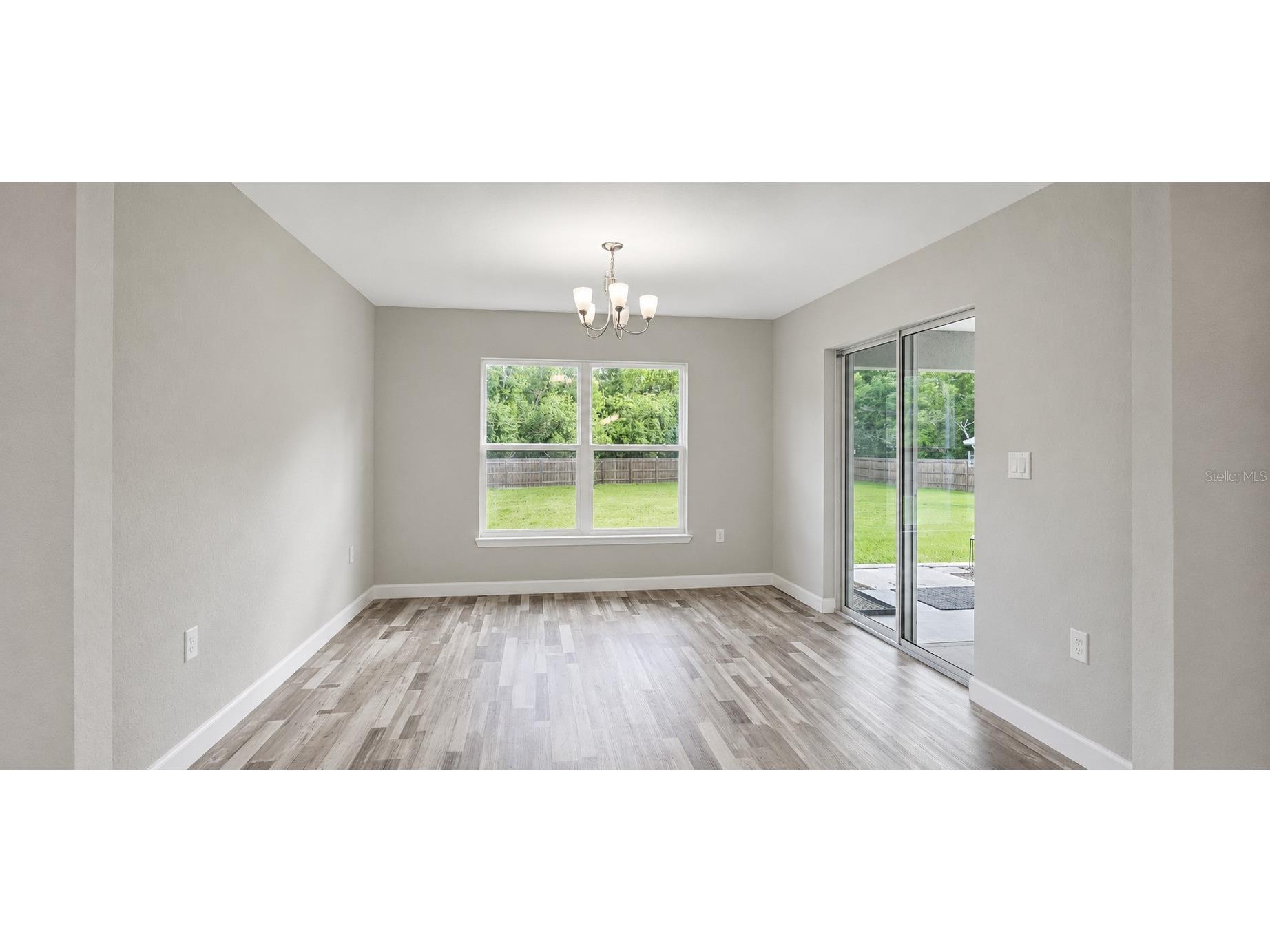 11259 SW 54th Circle Ocala FL 34476 OM728430 image10