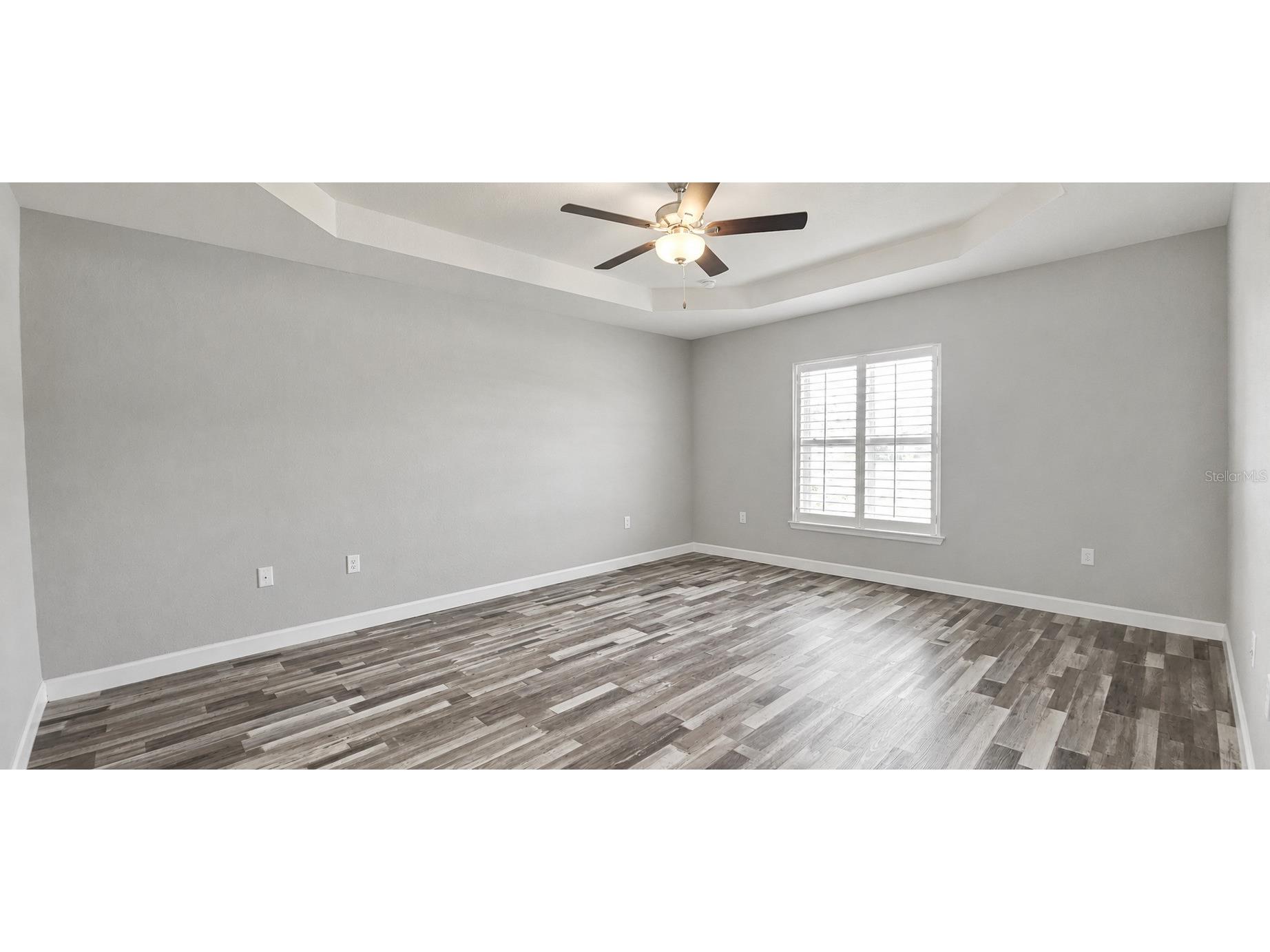 11259 SW 54th Circle Ocala FL 34476 OM728430 image11