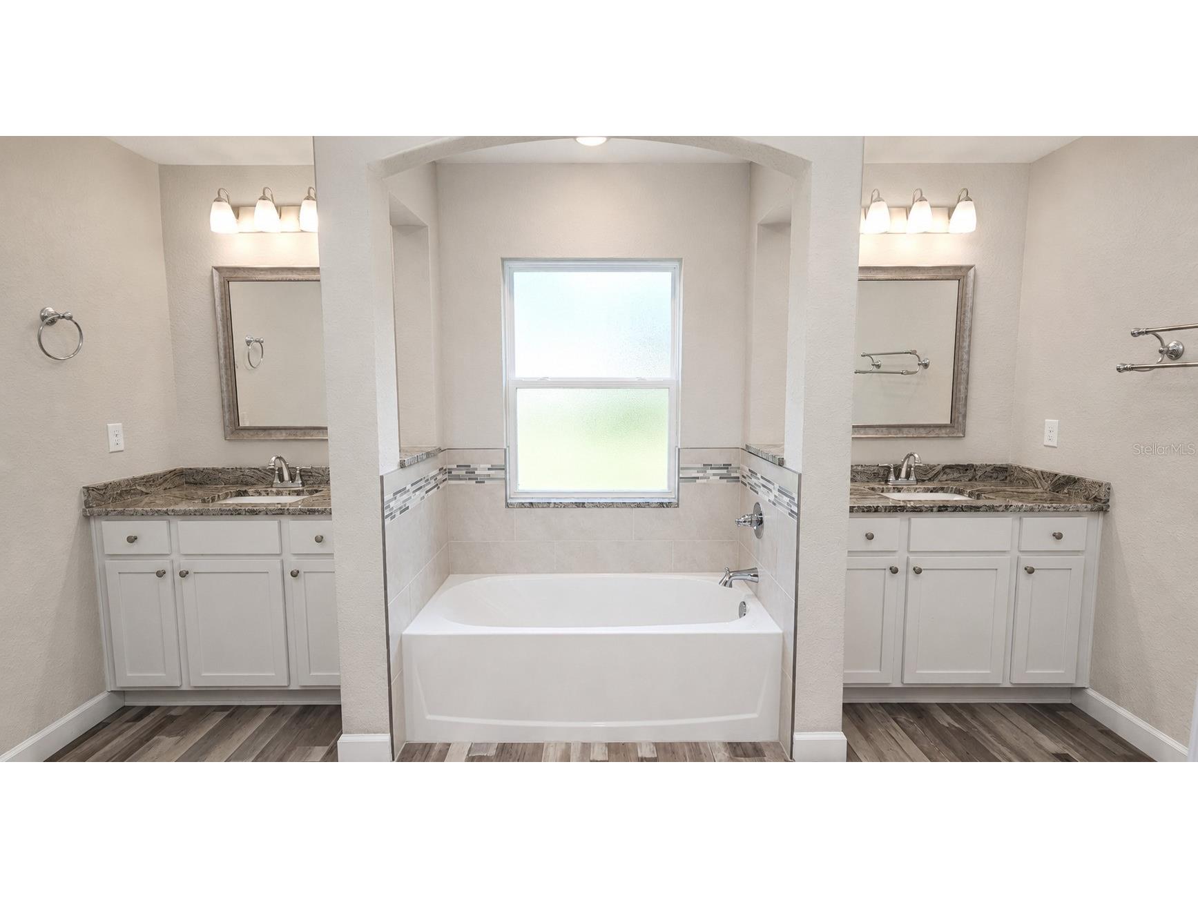 11259 SW 54th Circle Ocala FL 34476 OM728430 image12