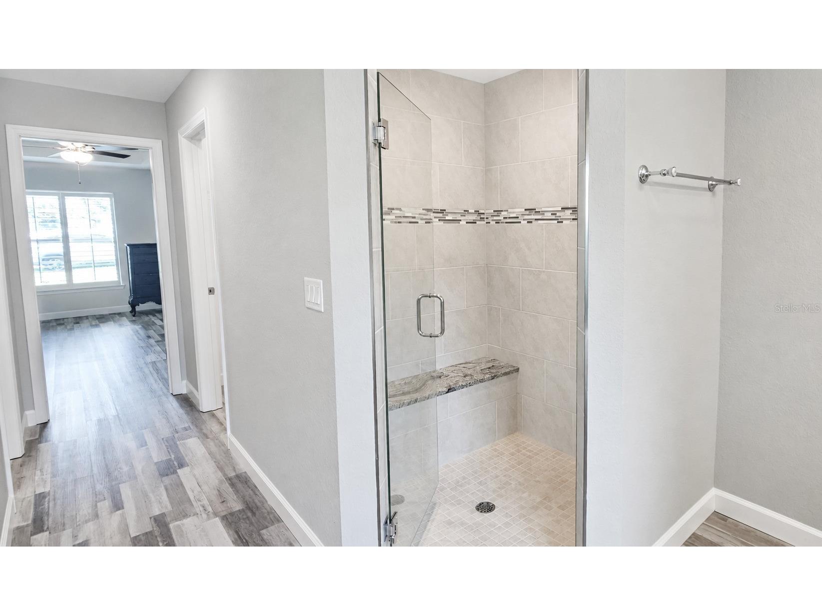11259 SW 54th Circle Ocala FL 34476 OM728430 image13