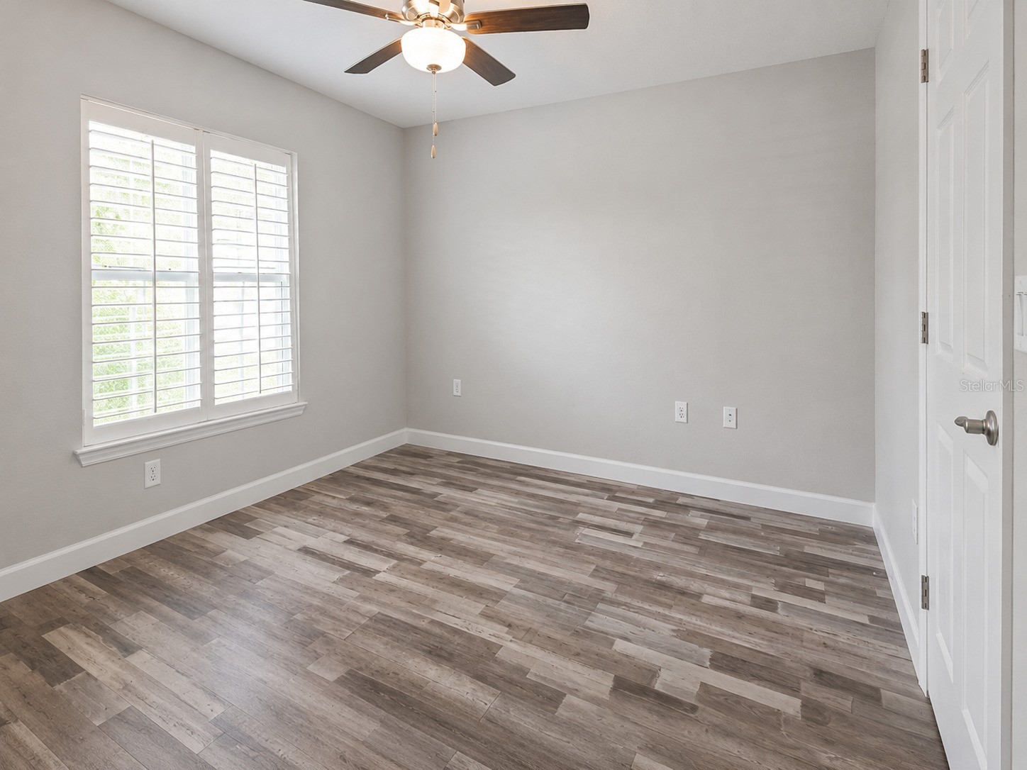 11259 SW 54th Circle Ocala FL 34476 OM728430 image14