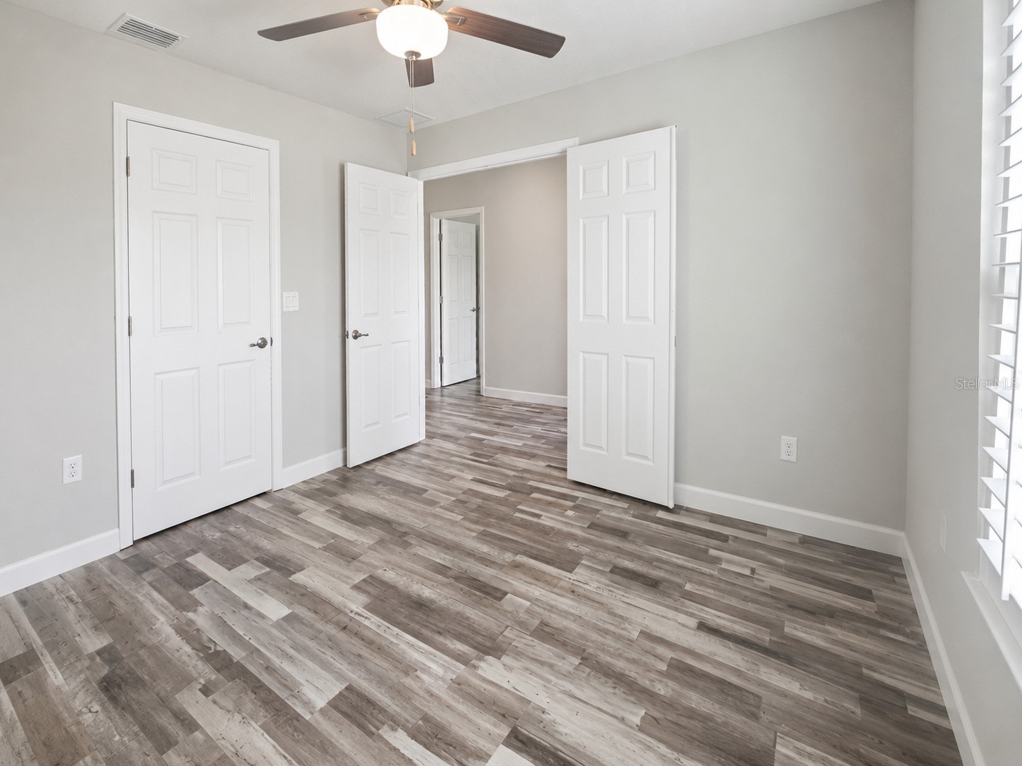 11259 SW 54th Circle Ocala FL 34476 OM728430 image15