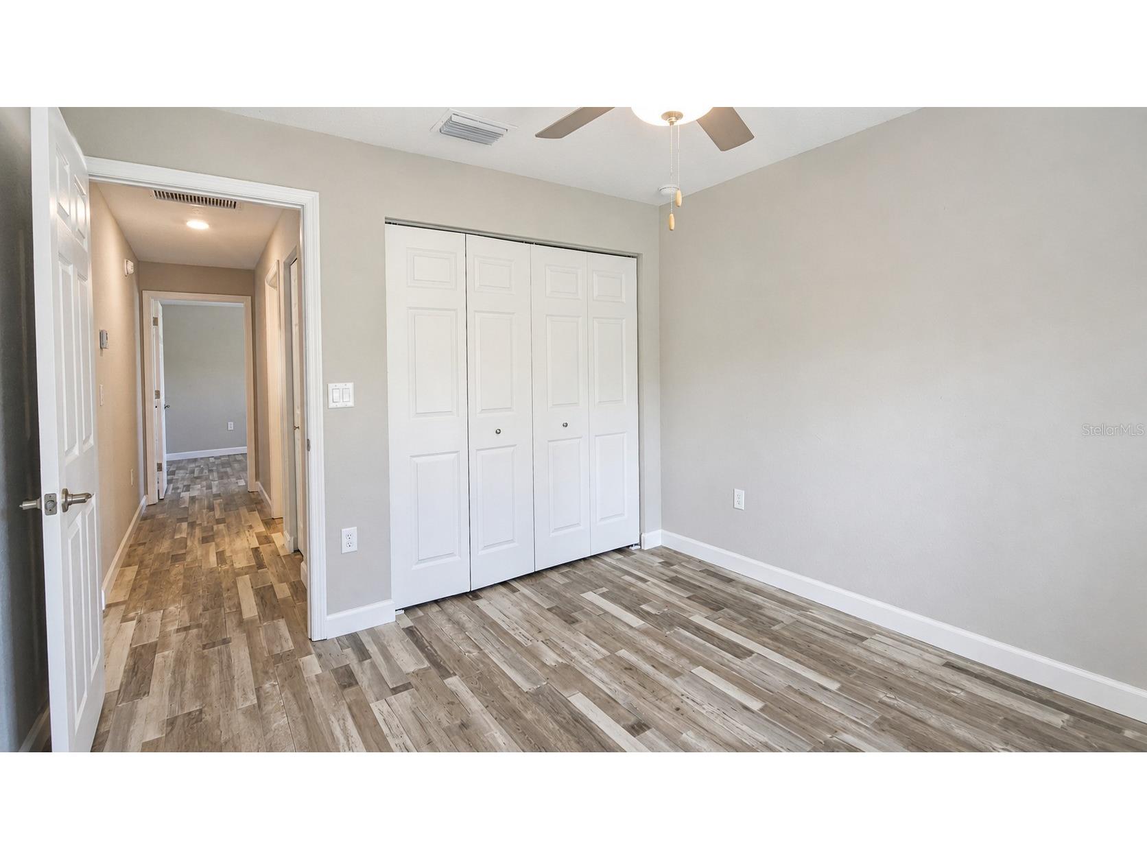 11259 SW 54th Circle Ocala FL 34476 OM728430 image16