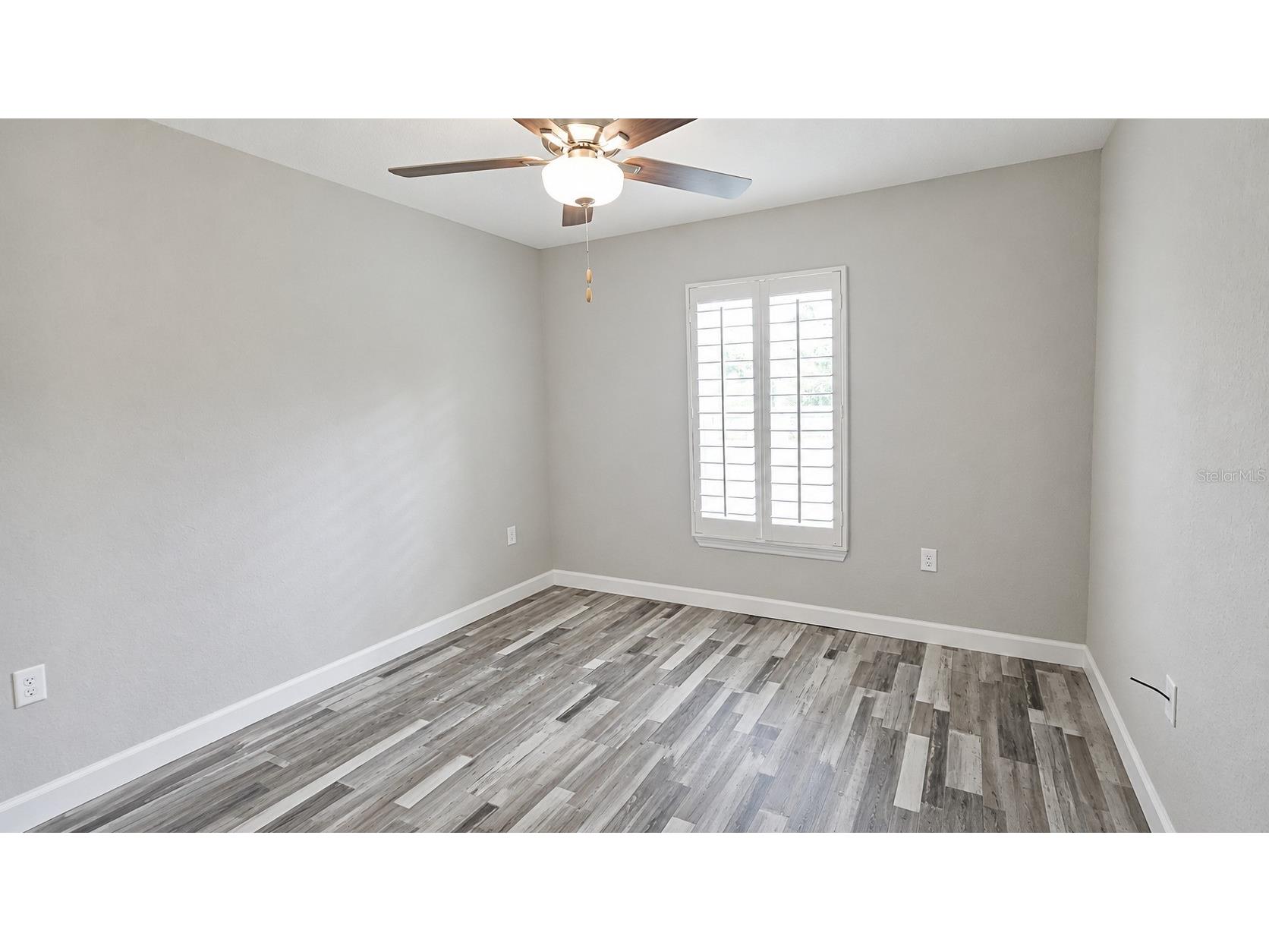 11259 SW 54th Circle Ocala FL 34476 OM728430 image17