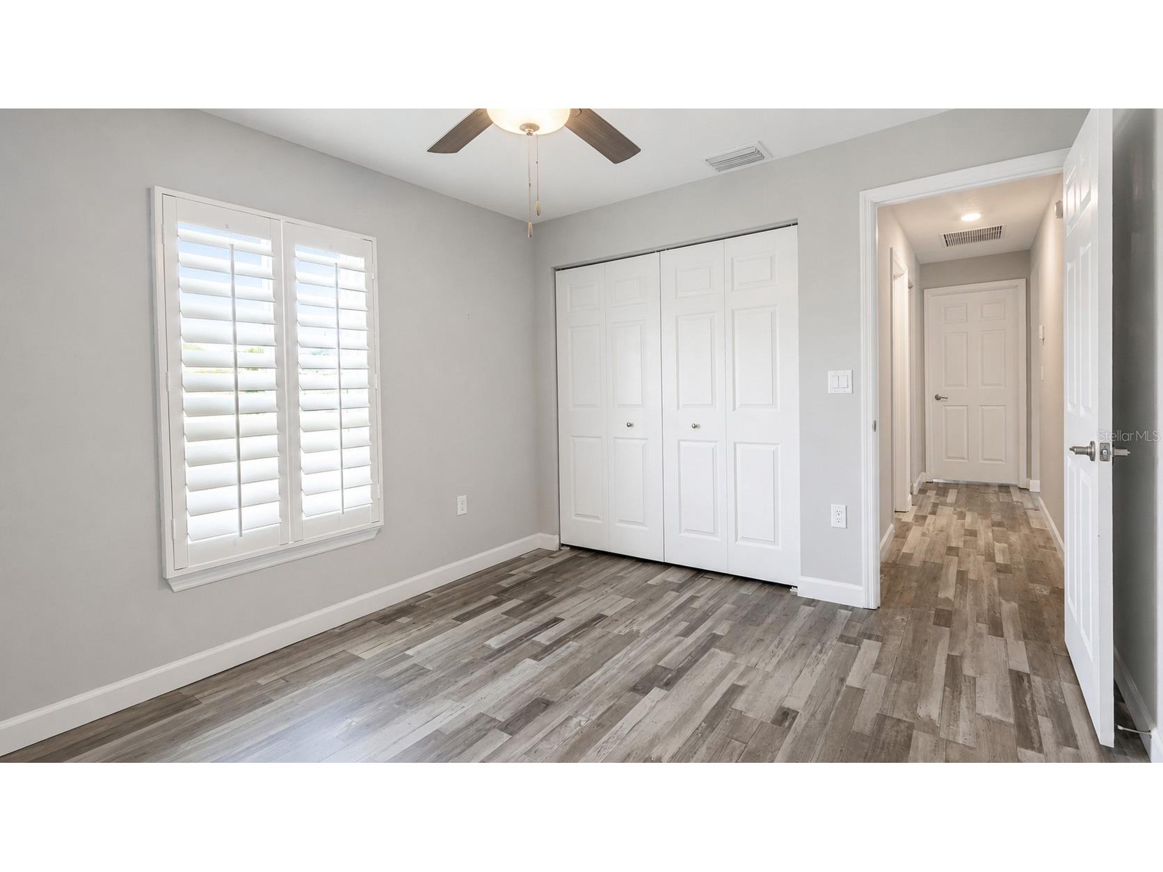 11259 SW 54th Circle Ocala FL 34476 OM728430 image18
