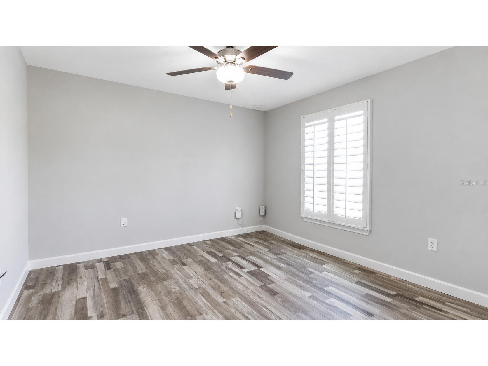 11259 SW 54th Circle Ocala FL 34476 OM728430 image19