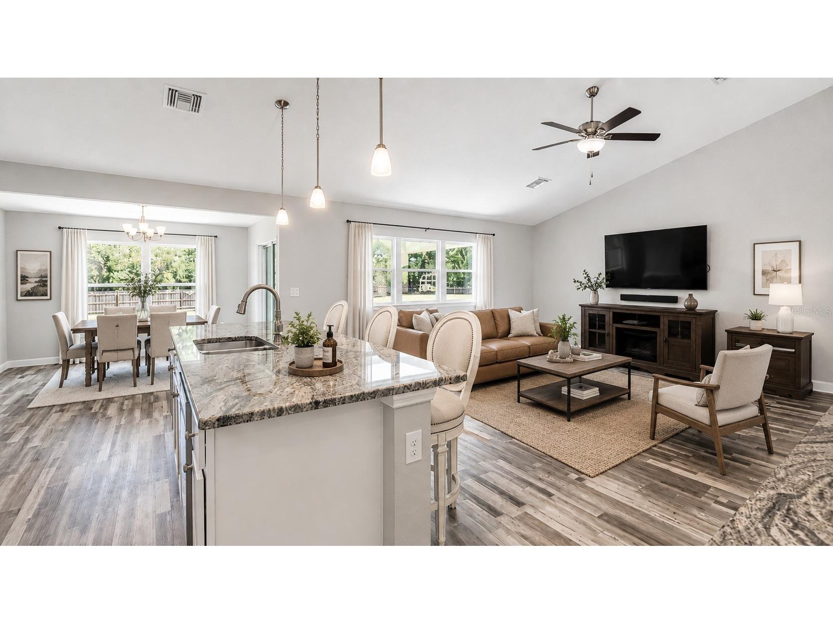 11259 SW 54th Circle Ocala FL 34476 OM728430 image2