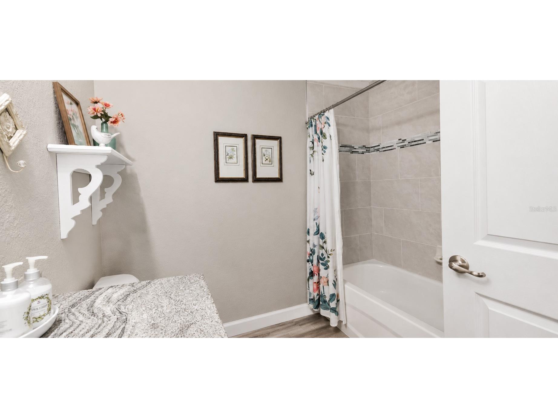 11259 SW 54th Circle Ocala FL 34476 OM728430 image20