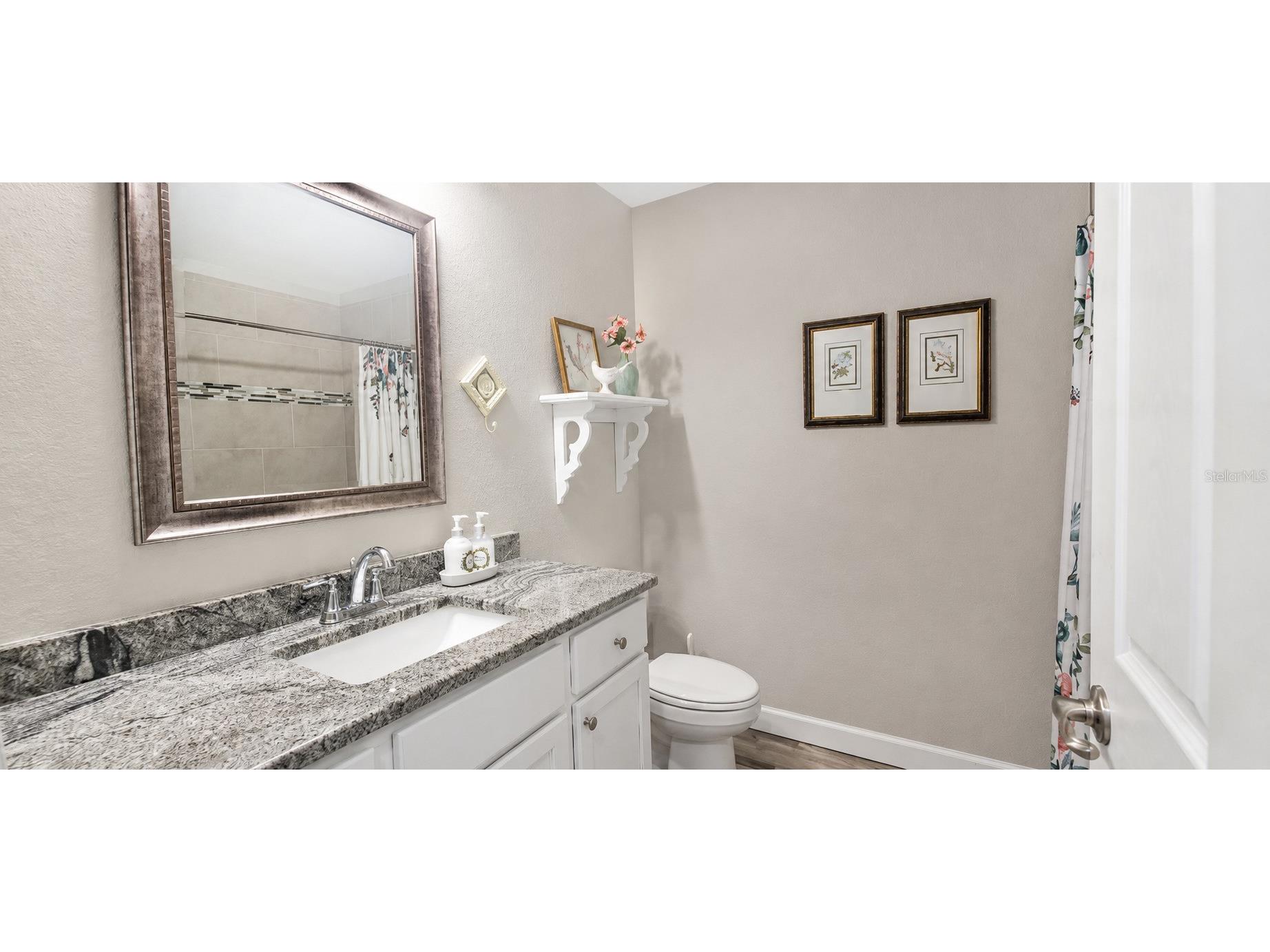 11259 SW 54th Circle Ocala FL 34476 OM728430 image21