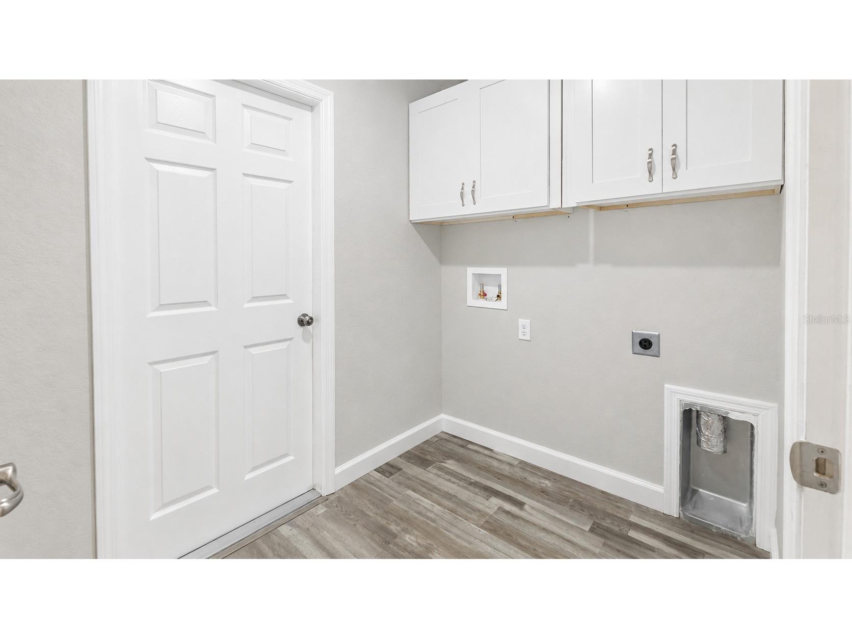 11259 SW 54th Circle Ocala FL 34476 OM728430 image22