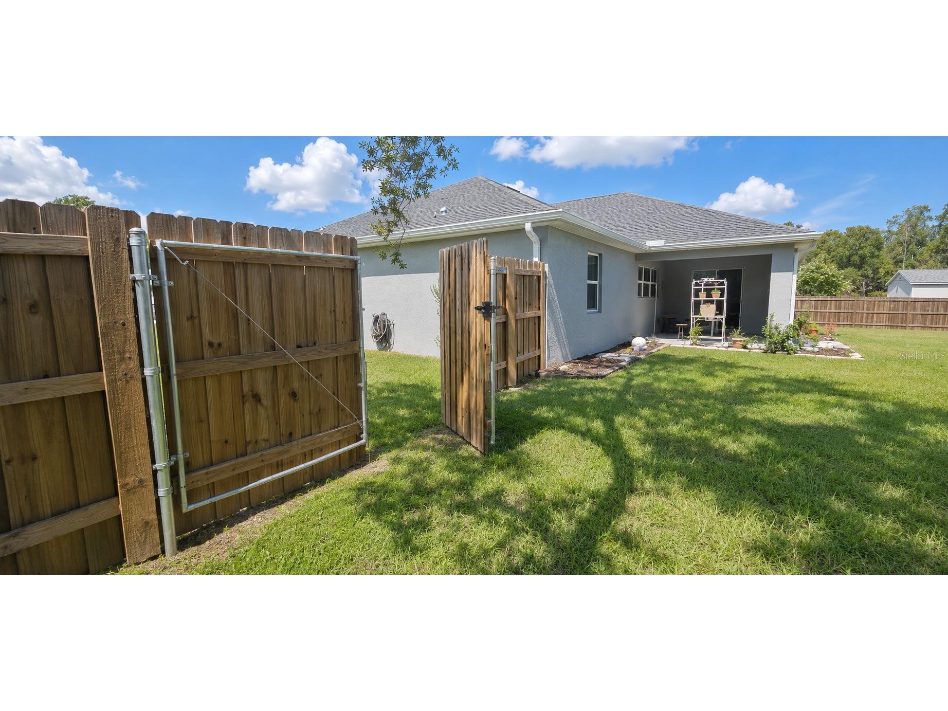 11259 SW 54th Circle Ocala FL 34476 OM728430 image23
